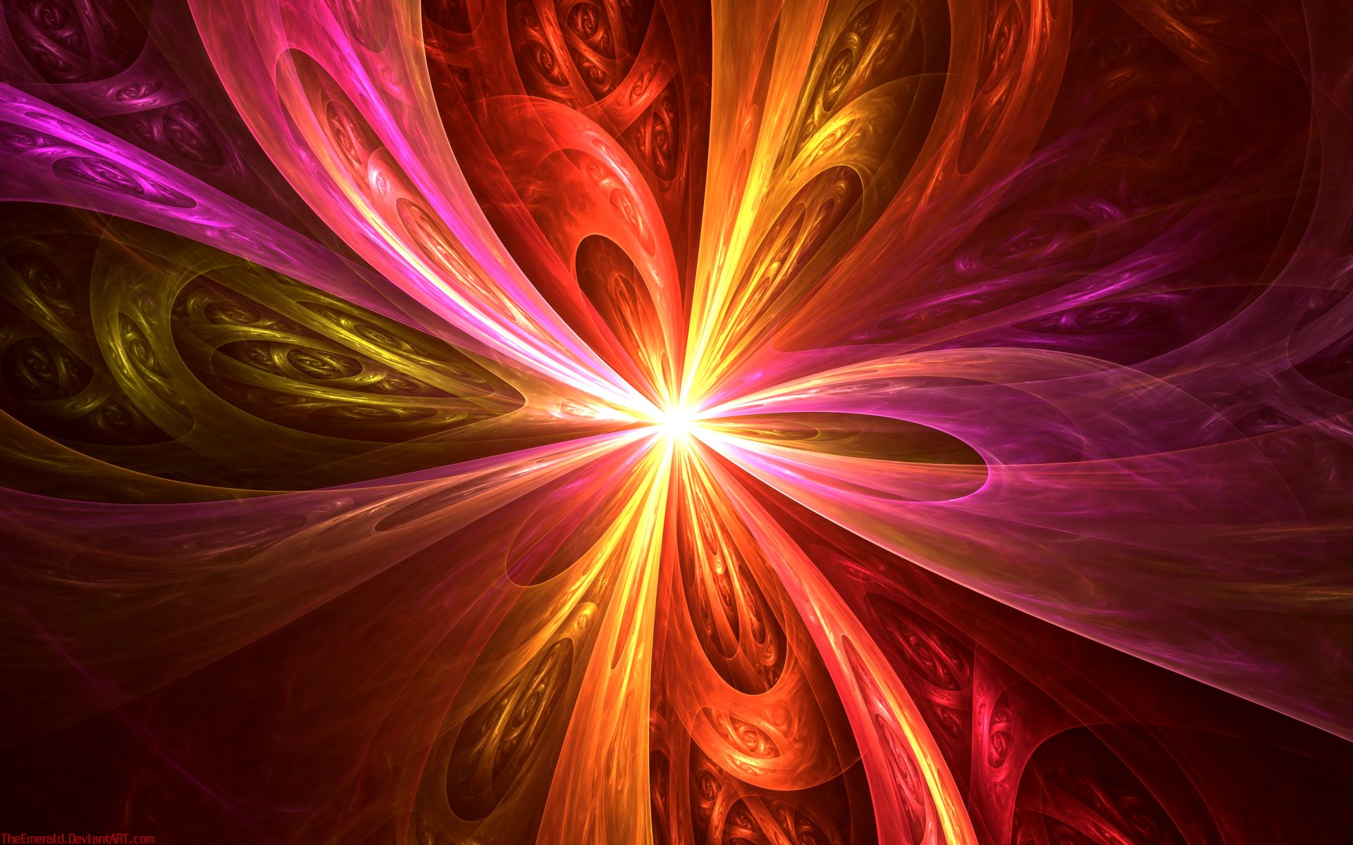 Free download wallpaper Abstract, Digital Art on your PC desktop