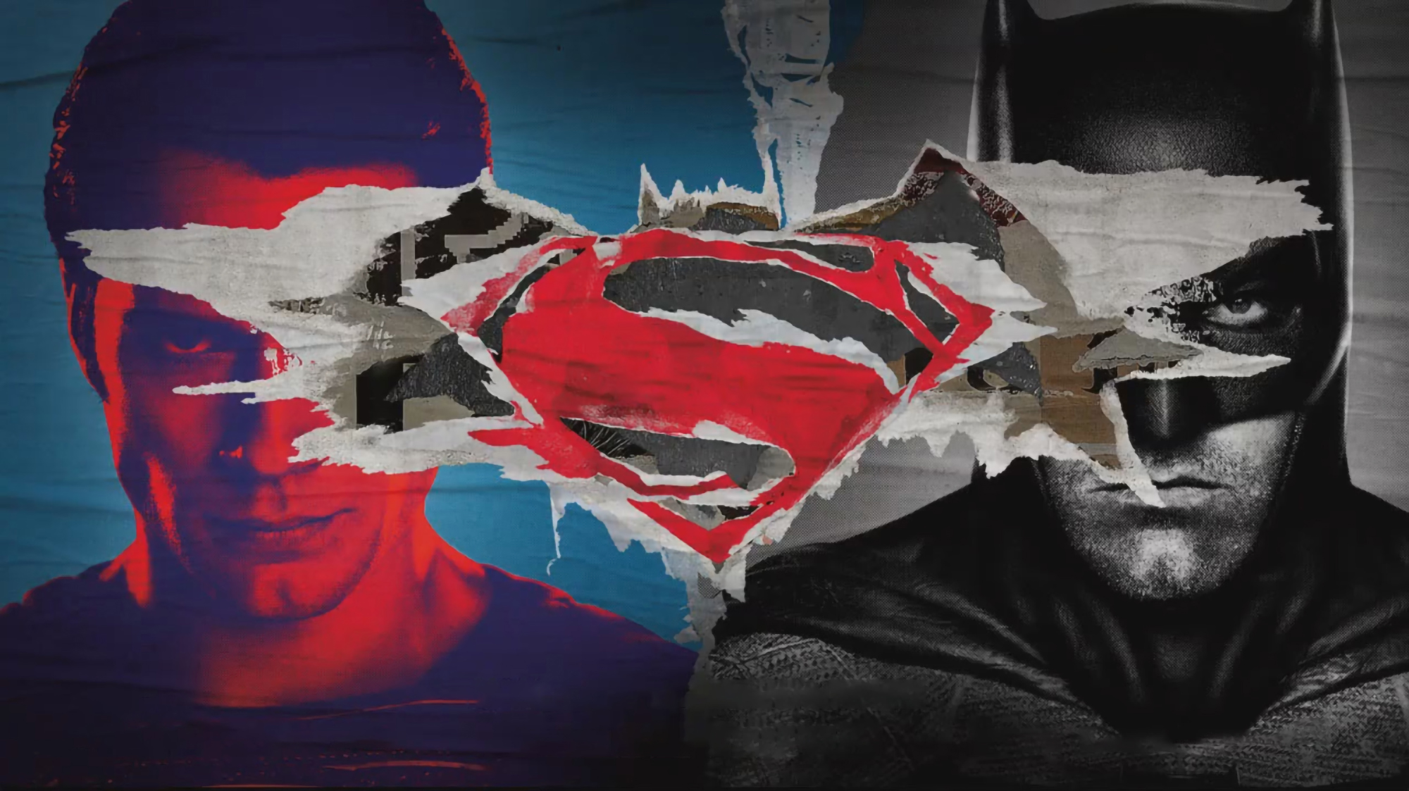 Download mobile wallpaper Movie, Batman V Superman: Dawn Of Justice for free.