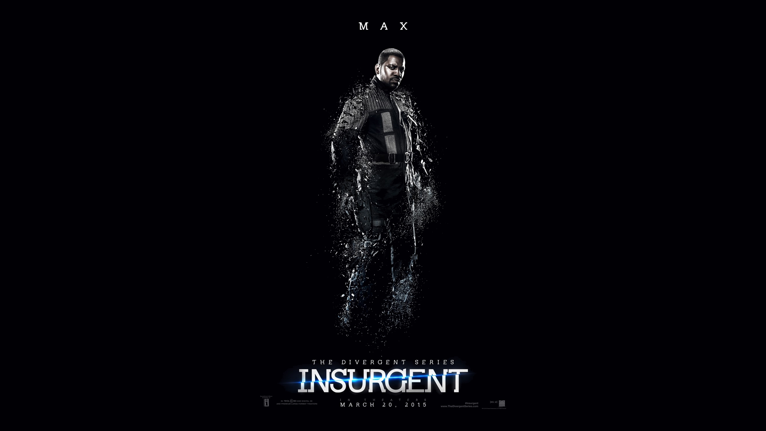 movie, insurgent