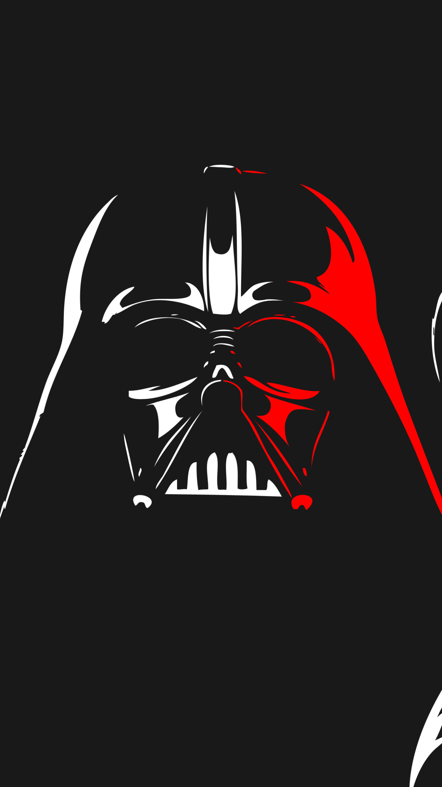 Free download wallpaper Star Wars, Sci Fi, Darth Vader, Sith (Star Wars) on your PC desktop