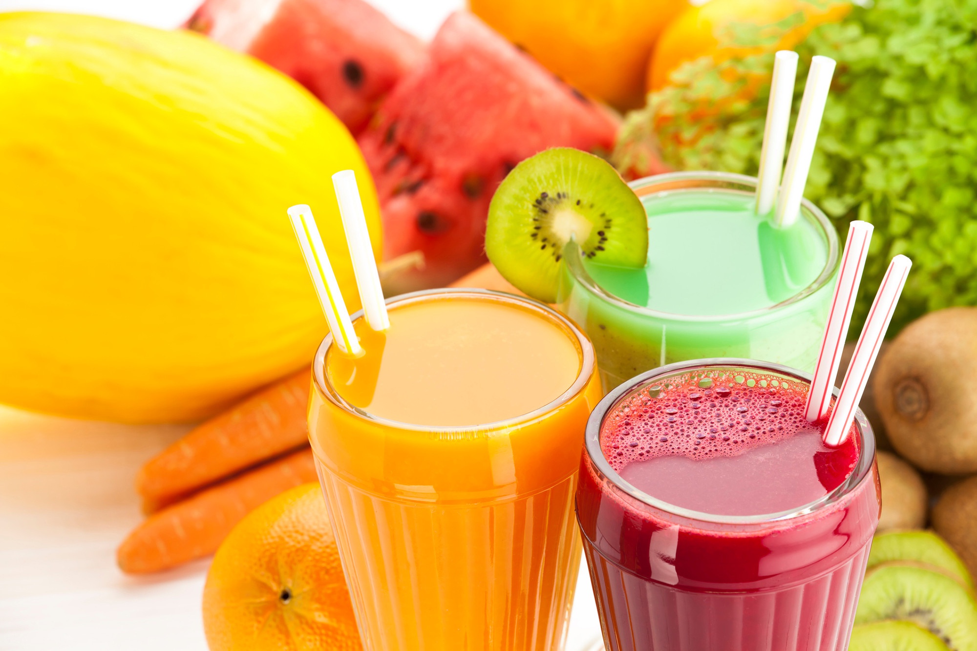 Download mobile wallpaper Food, Drink, Smoothie for free.