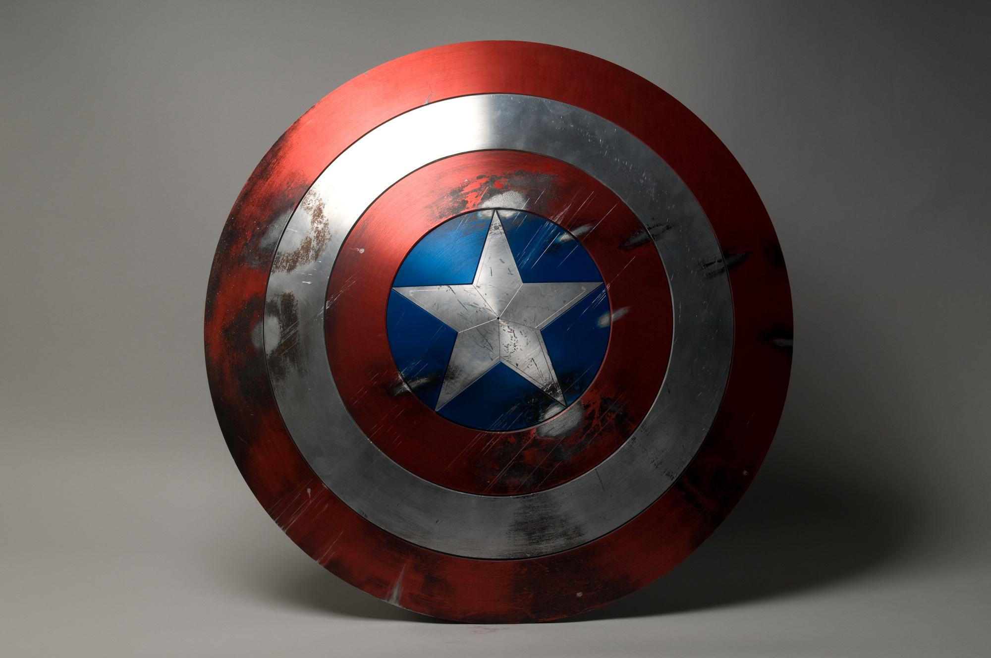 shield, captain america, comics