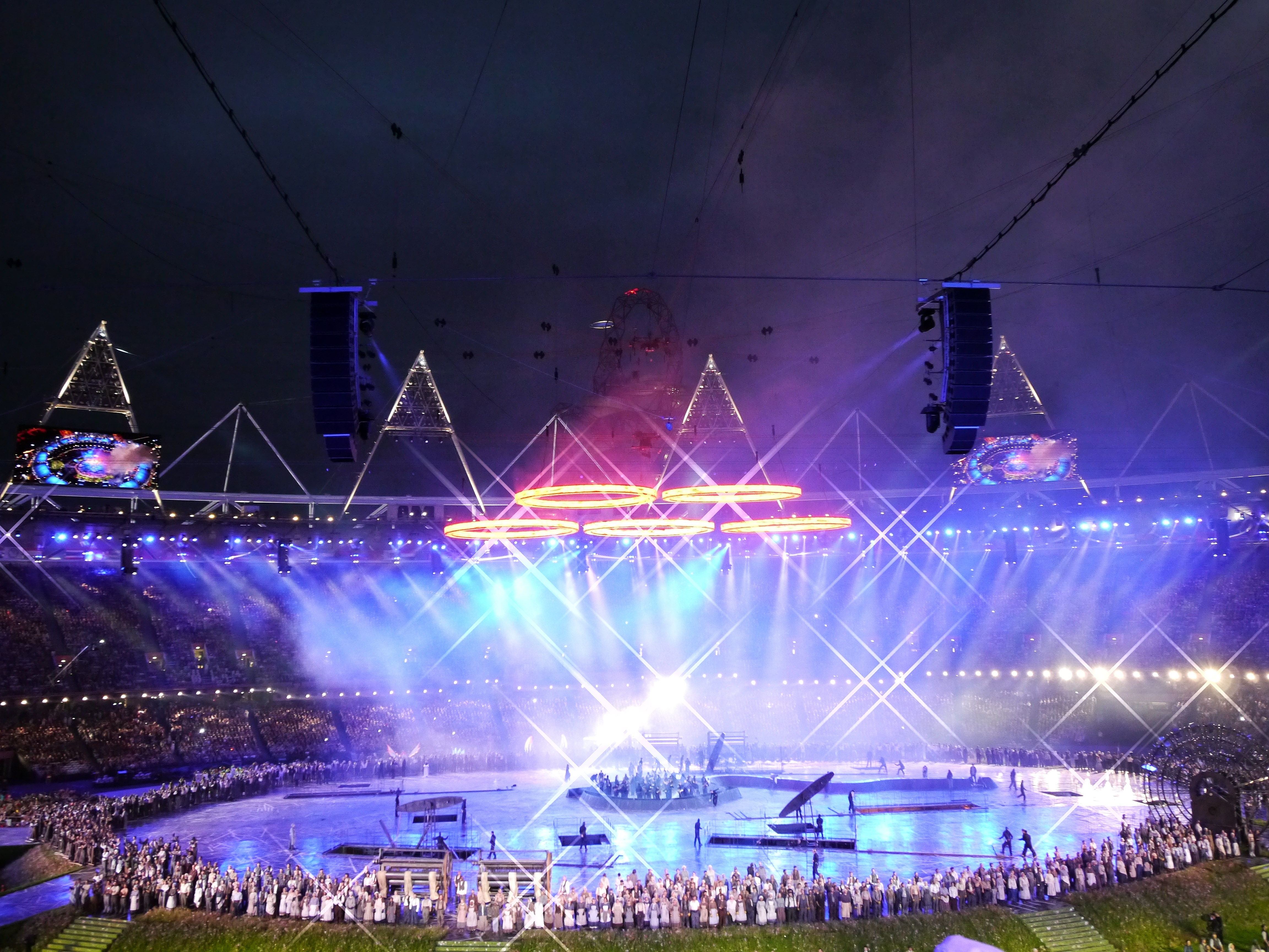 Handy-Wallpaper Sport, Olympische Spiele kostenlos herunterladen.