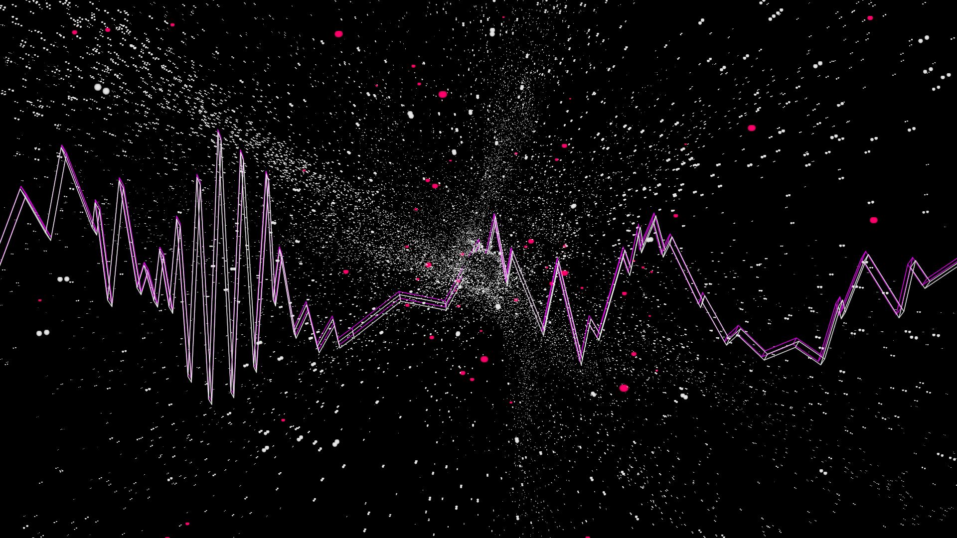 720024 économiseurs d'écran et fonds d'écran Abstrait sur votre téléphone. Téléchargez  images gratuitement