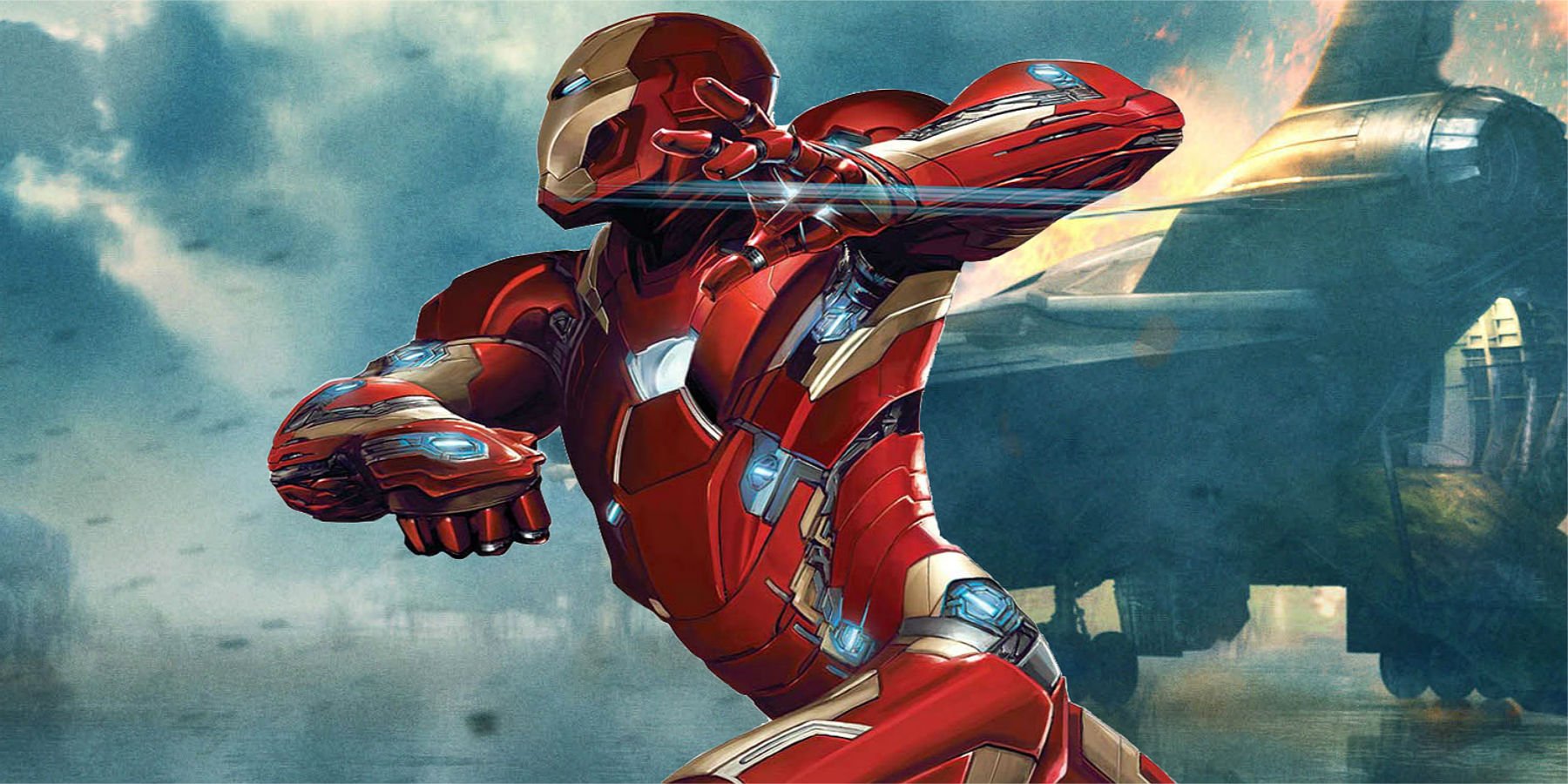 PCデスクトップに映画, キャプテン・アメリカ, スーパーヒーロー, キャプテン・アメリカ: シビル・ウォー画像を無料でダウンロード