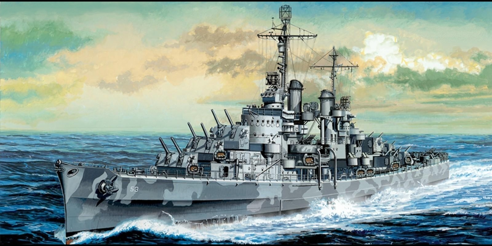 Free download wallpaper Warships, Military, Ship on your PC desktop