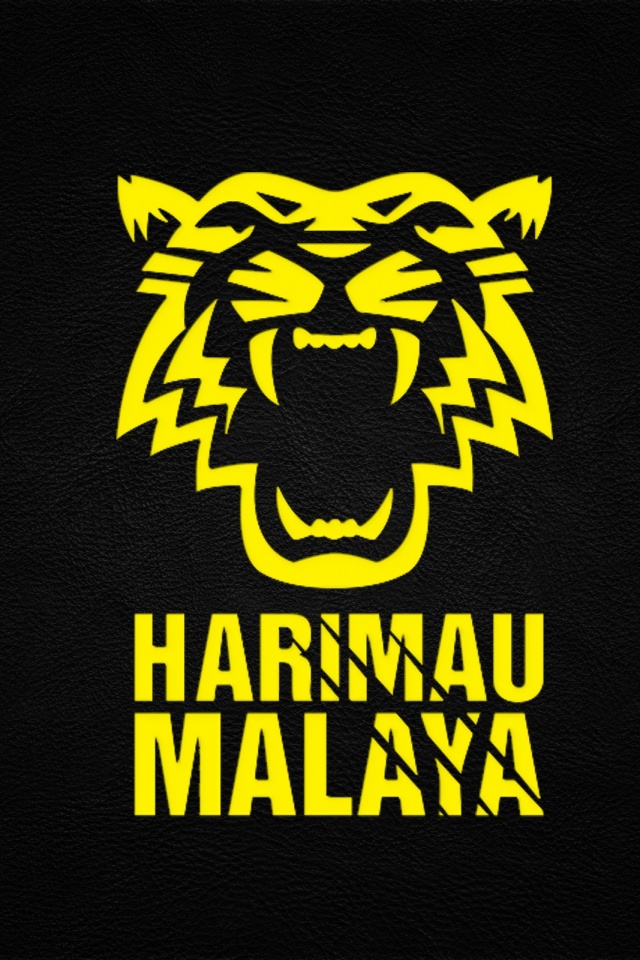1138843 Salvapantallas y fondos de pantalla Selección De Fútbol De Malasia en tu teléfono. Descarga imágenes de  gratis