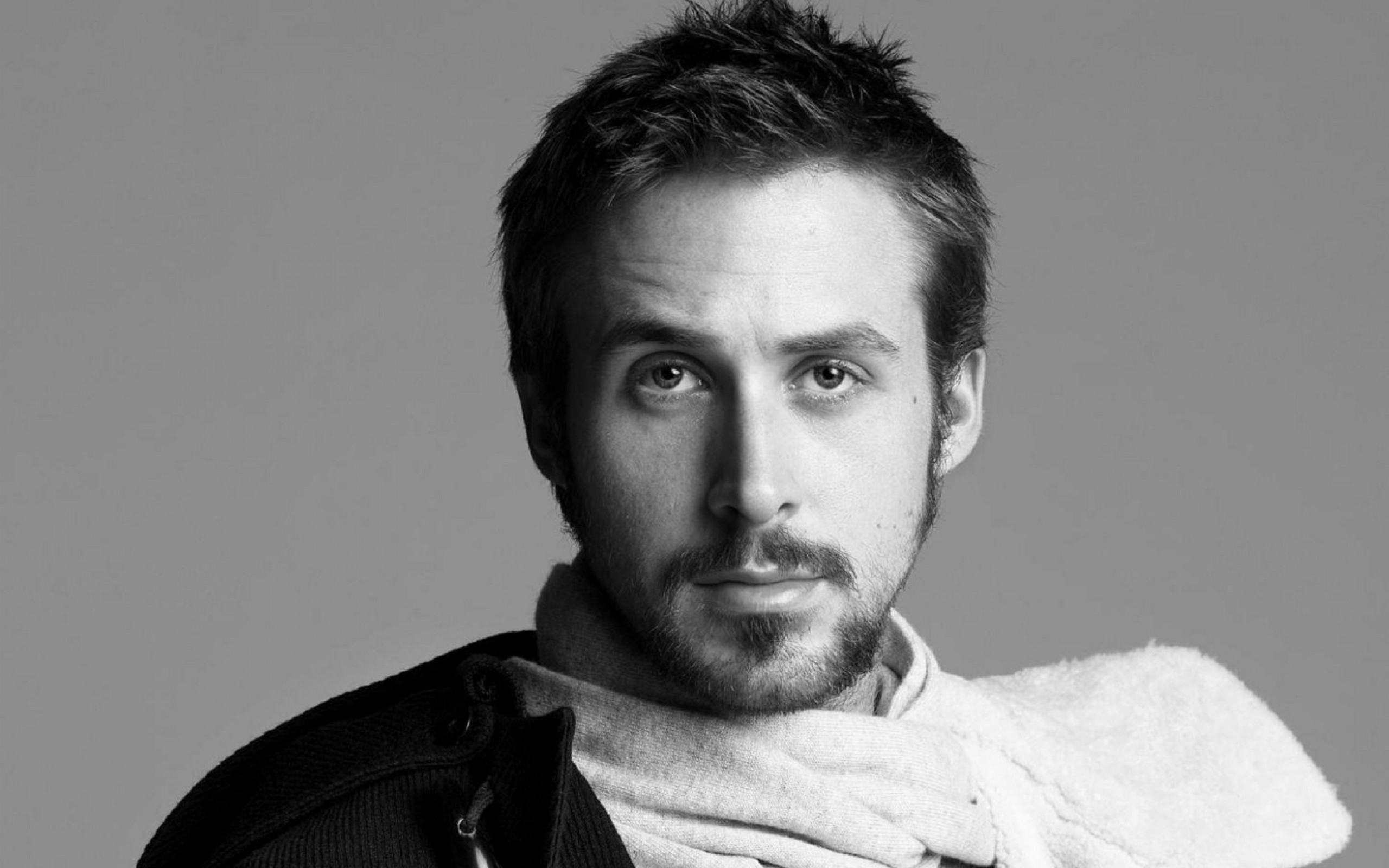 Téléchargez des papiers peints mobile Ryan Gosling, Canadien, Célébrités, Acteur gratuitement.