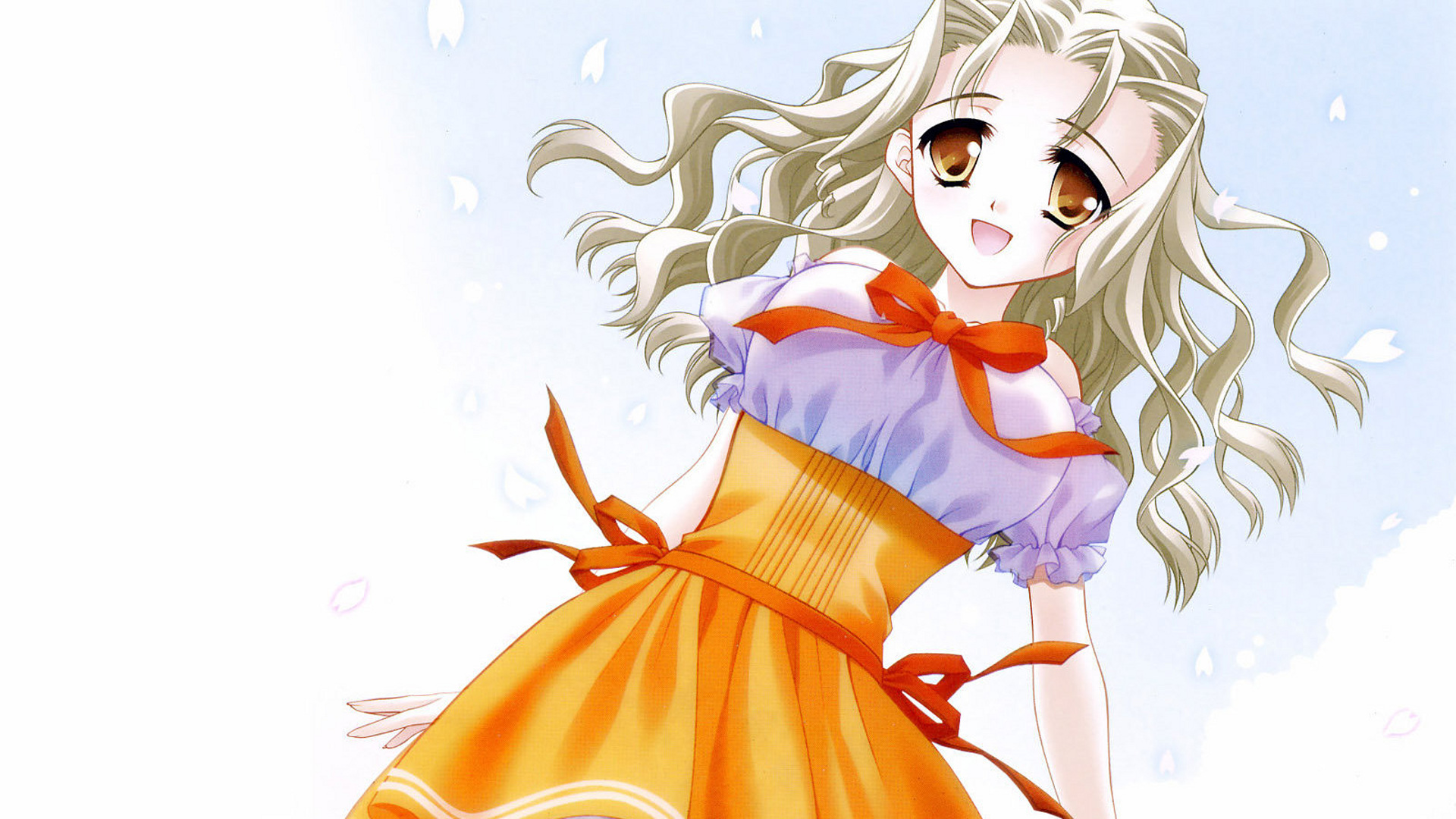 Laden Sie das Decke, Animes-Bild kostenlos auf Ihren PC-Desktop herunter