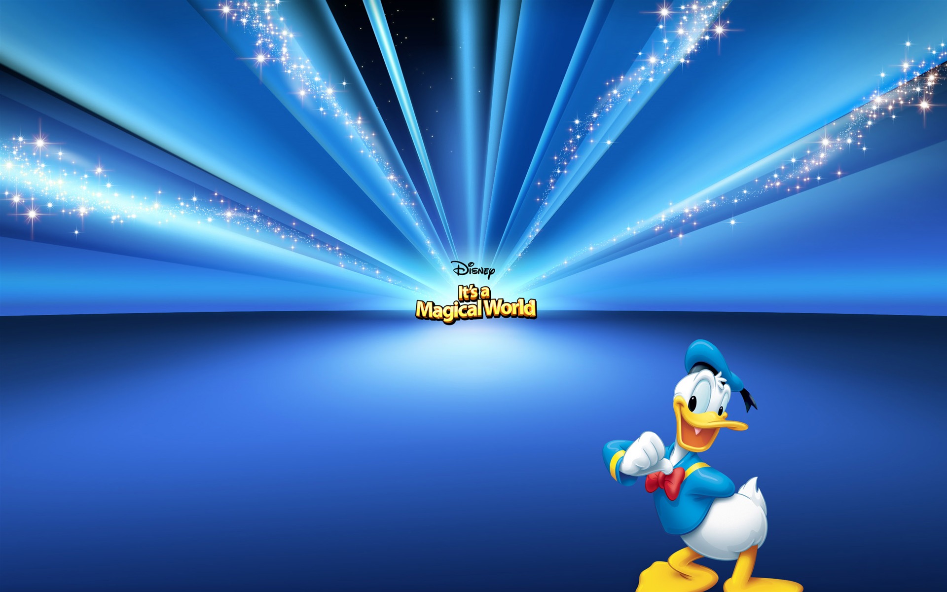 Baixar papel de parede para celular de Pato Donald, Disney, Filme gratuito.