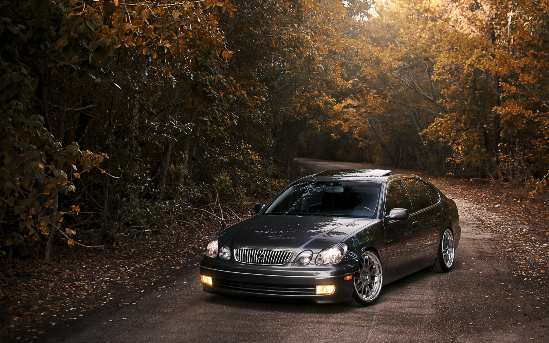 Download mobile wallpaper Lexus, Vehicles for free.