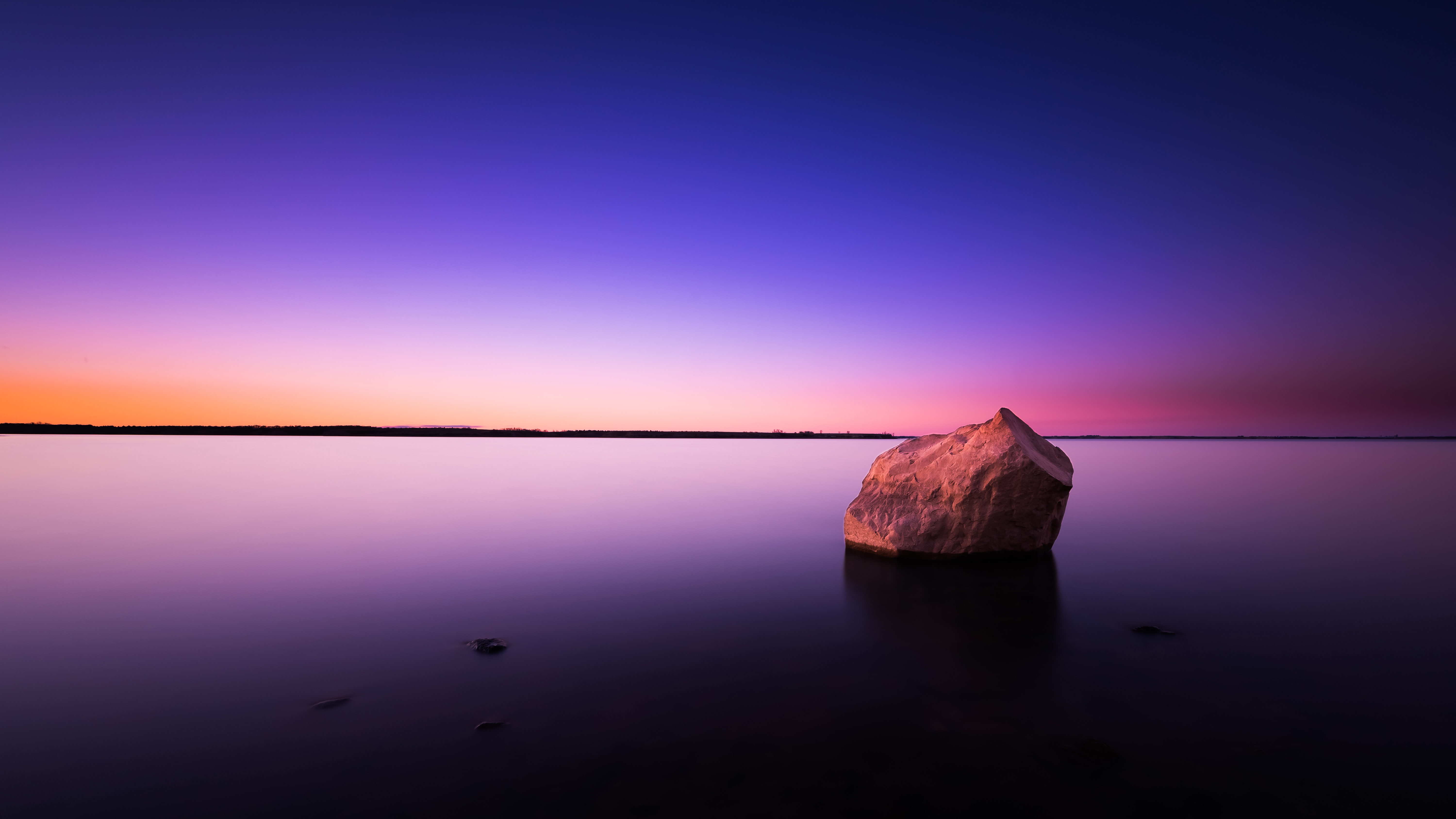 Laden Sie das Horizont, Sonnenuntergang, Erde/natur-Bild kostenlos auf Ihren PC-Desktop herunter