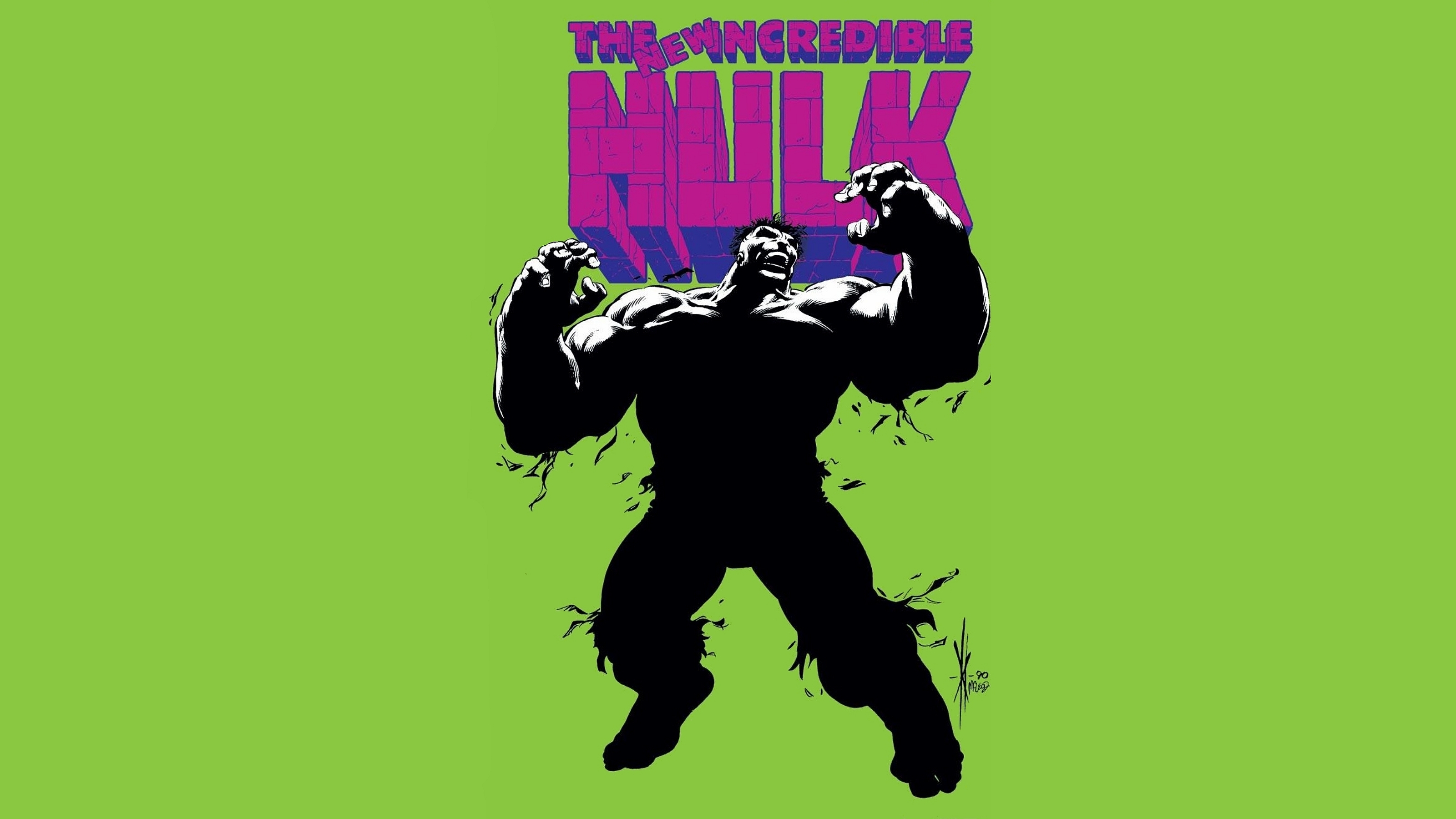 692428 descargar fondo de pantalla historietas, el increíble hulk: protectores de pantalla e imágenes gratis