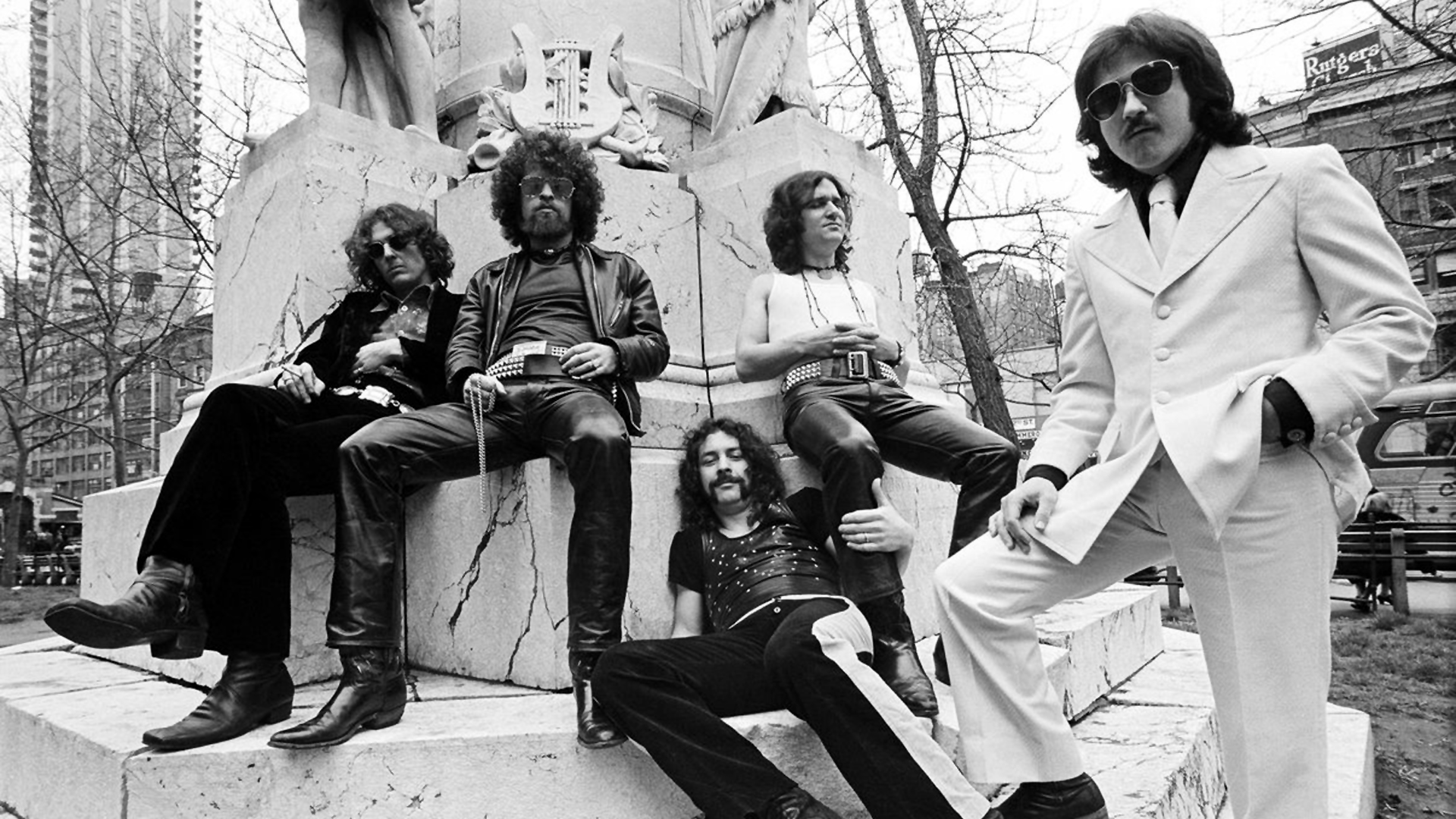 Download mobile wallpaper Music, Hard Rock, Classic Rock, Blue Öyster Cult for free.