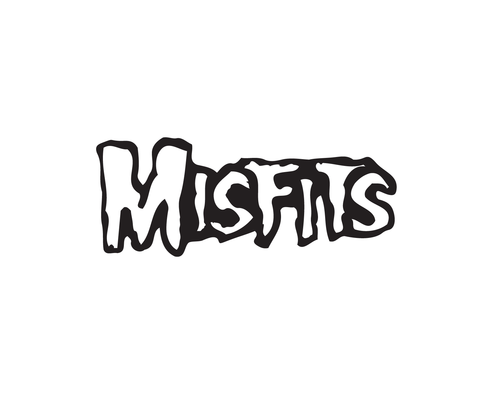 music, misfits