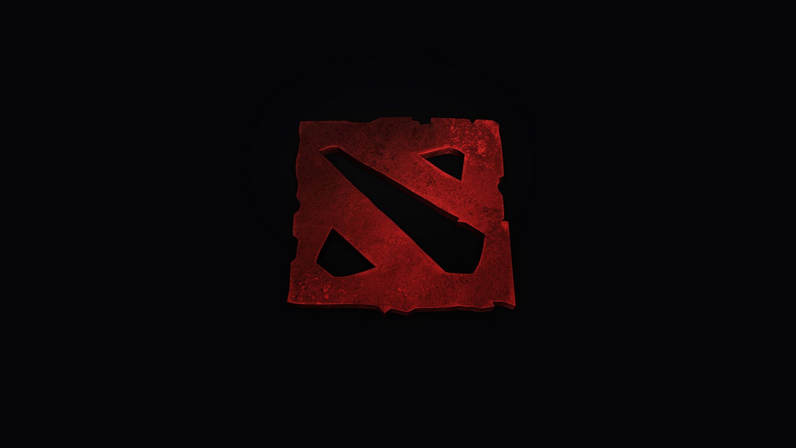 Download mobile wallpaper Dota 2, Dota, Video Game for free.