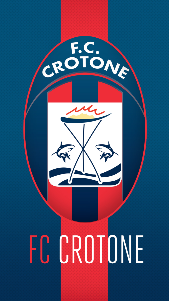 1173556 Bildschirmschoner und Hintergrundbilder Fc Crotone auf Ihrem Telefon. Laden Sie  Bilder kostenlos herunter