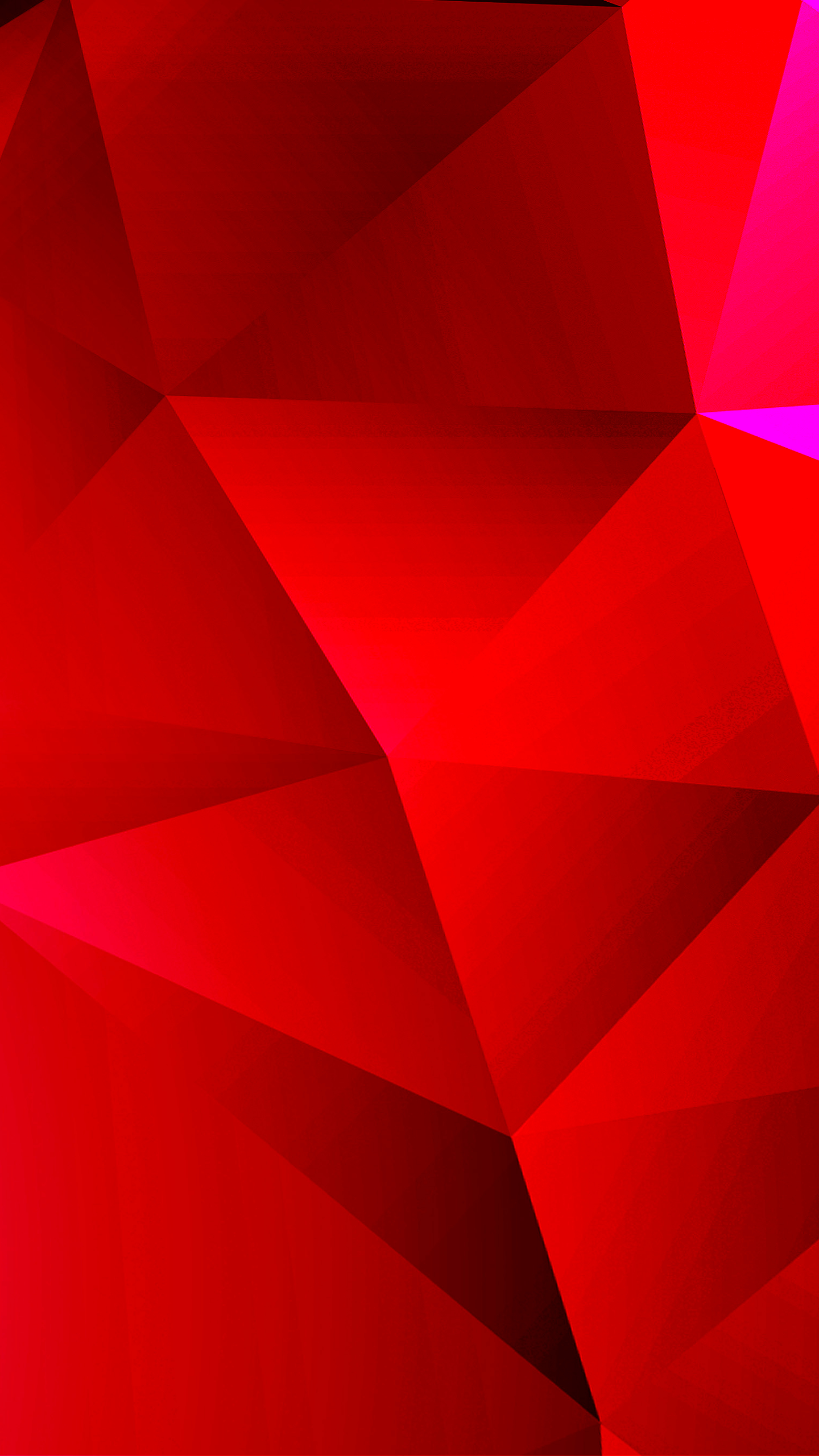 Download mobile wallpaper Abstract, Triangle for free.