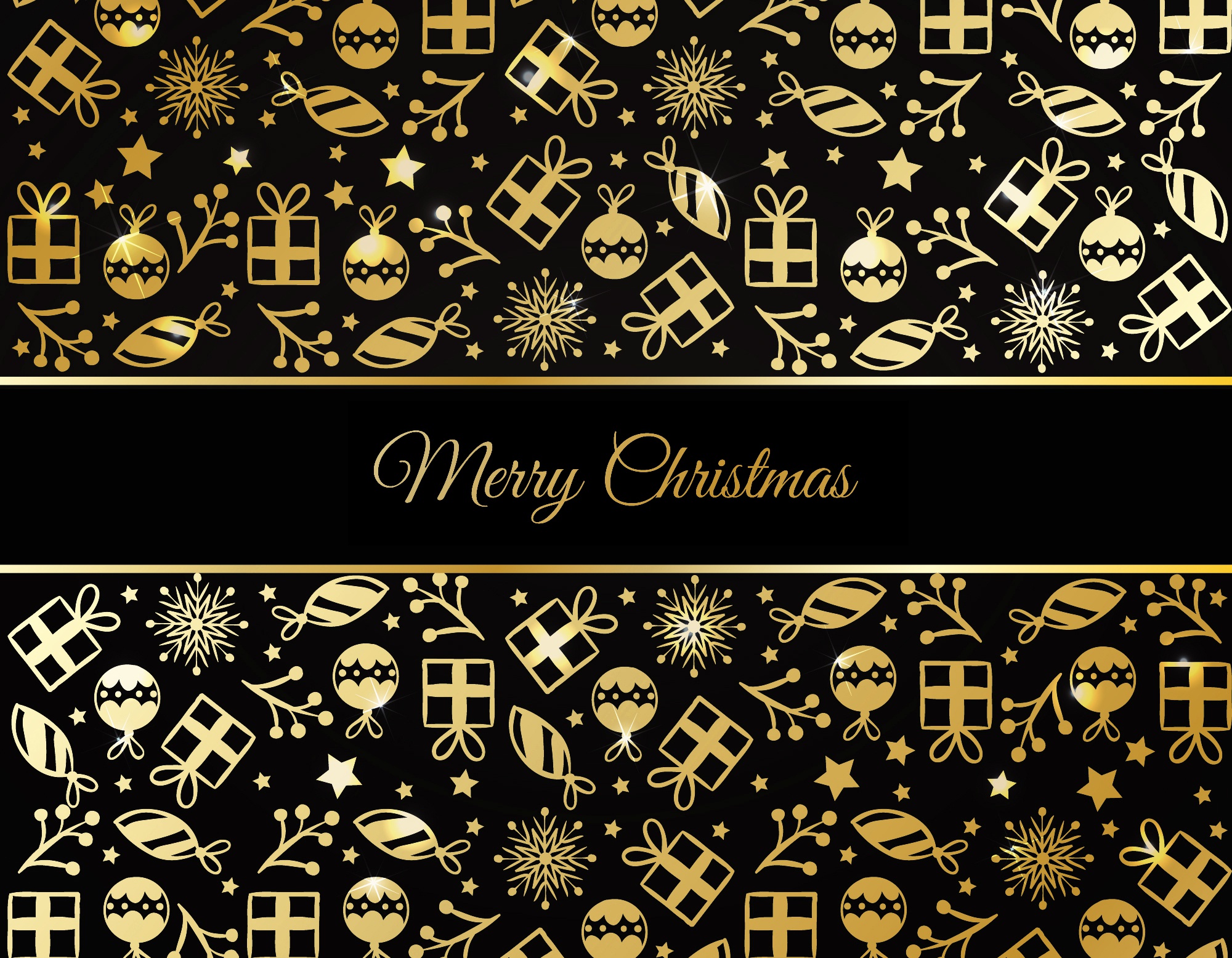 Free download wallpaper Christmas, Holiday, Merry Christmas on your PC desktop