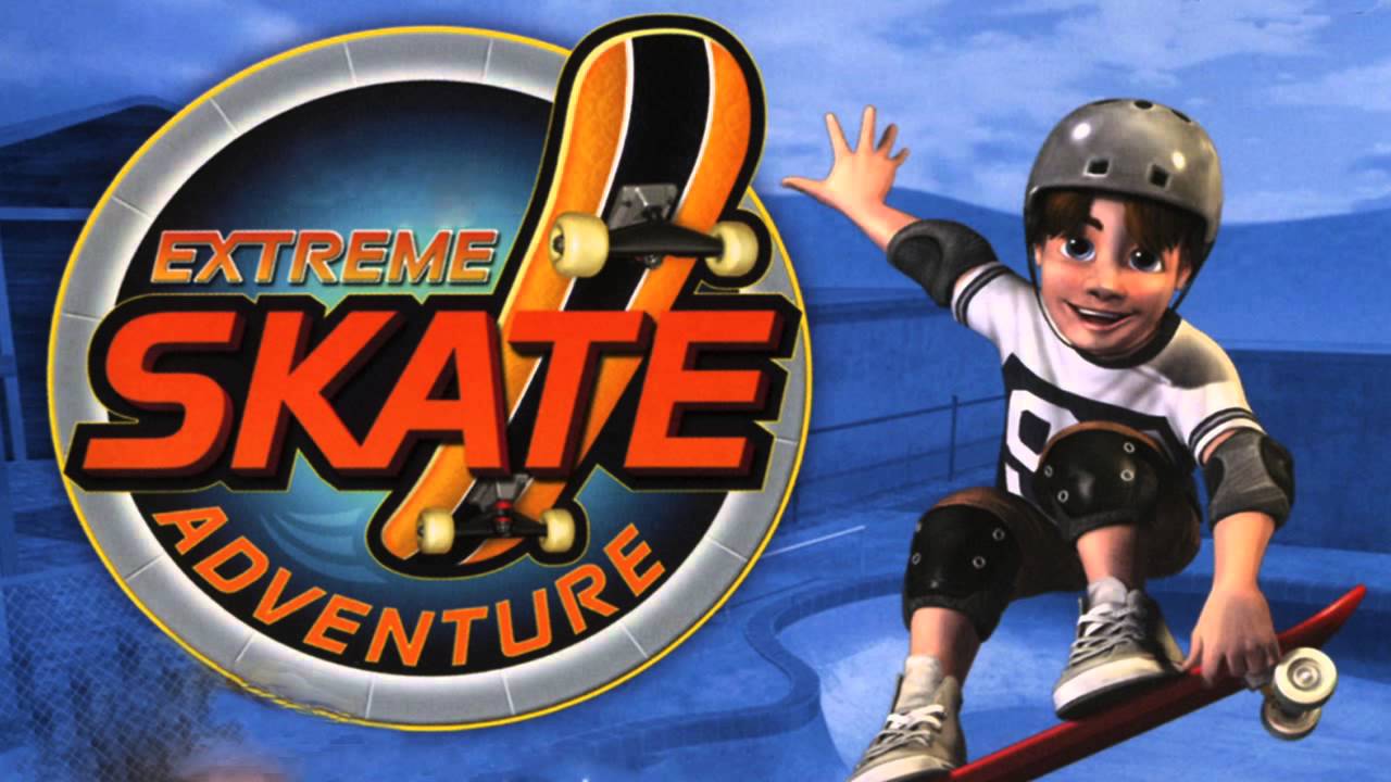 Meilleurs fonds d'écran L'aventure De Skate Extrême De Disney pour l'écran du téléphone