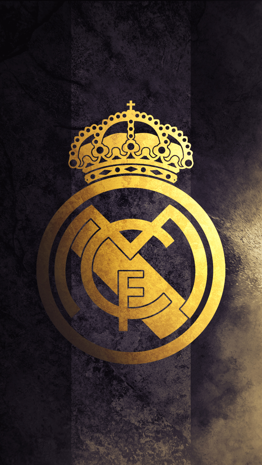 Скачать картинку Футбол, Виды Спорта, Реал Мадрид С Ф в телефон бесплатно.