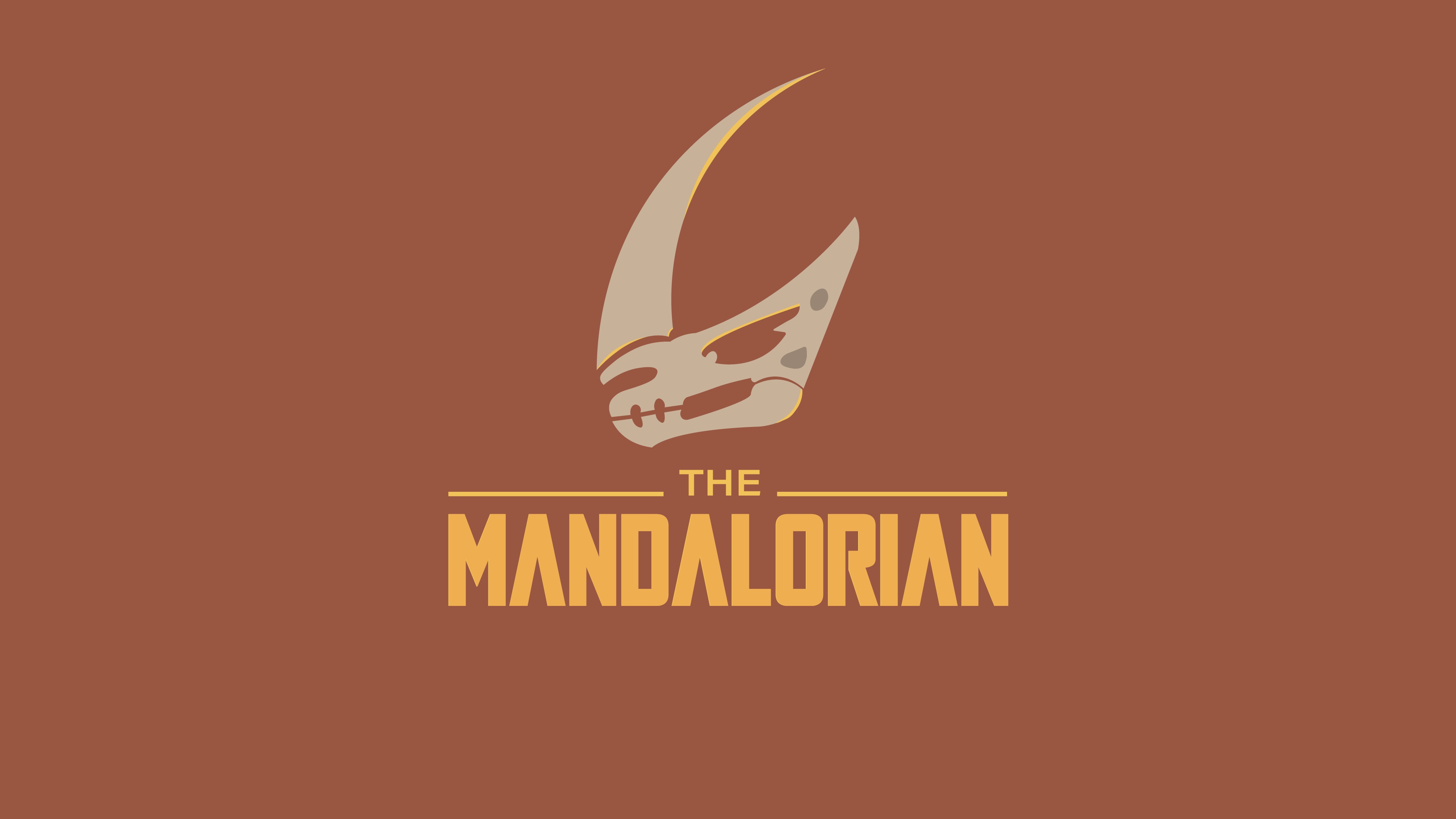 Free download wallpaper Star Wars, Tv Show, The Mandalorian, The Mandalorian (Tv Show) on your PC desktop