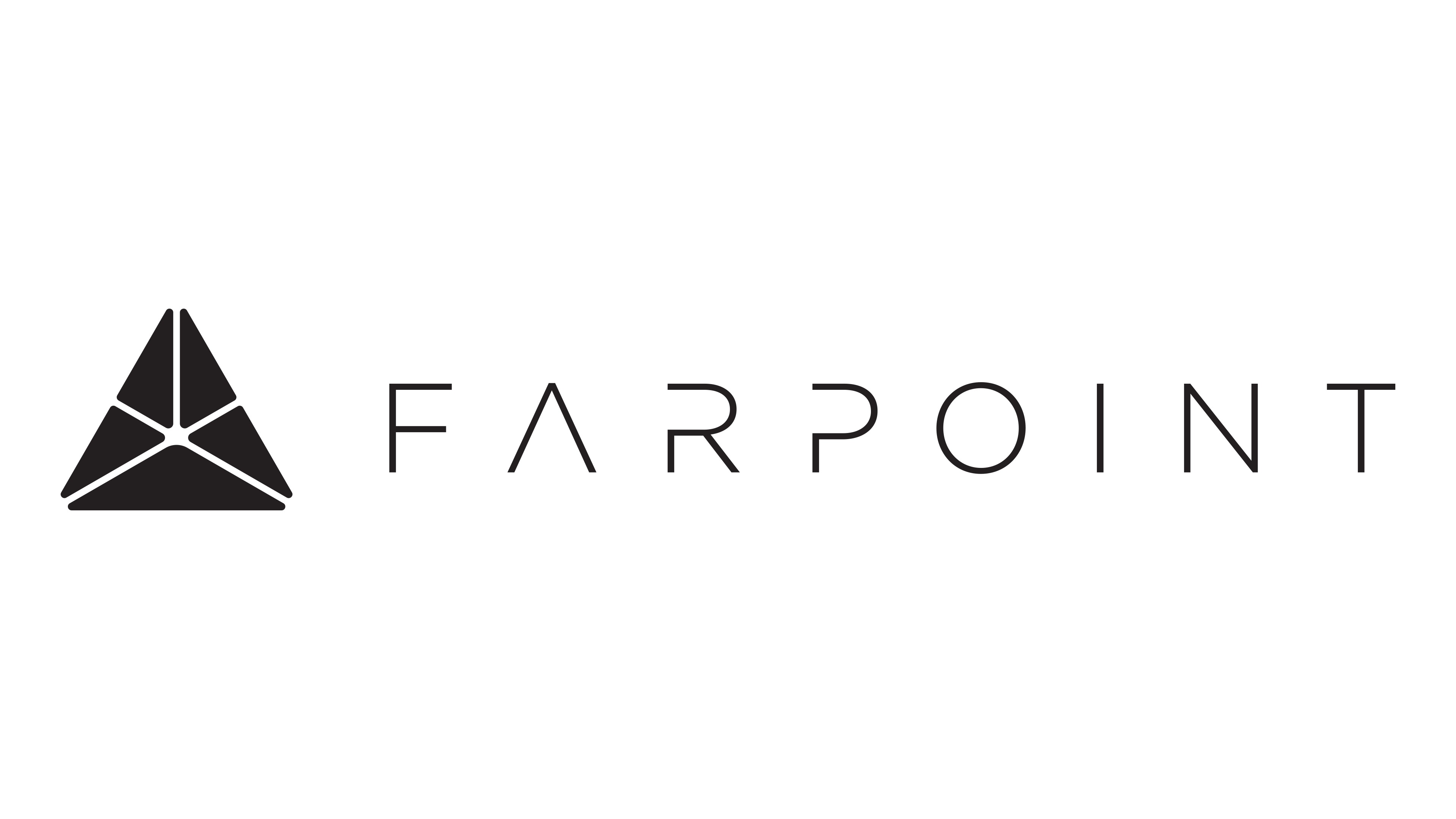 Популярні заставки і фони Farpoint на комп'ютер