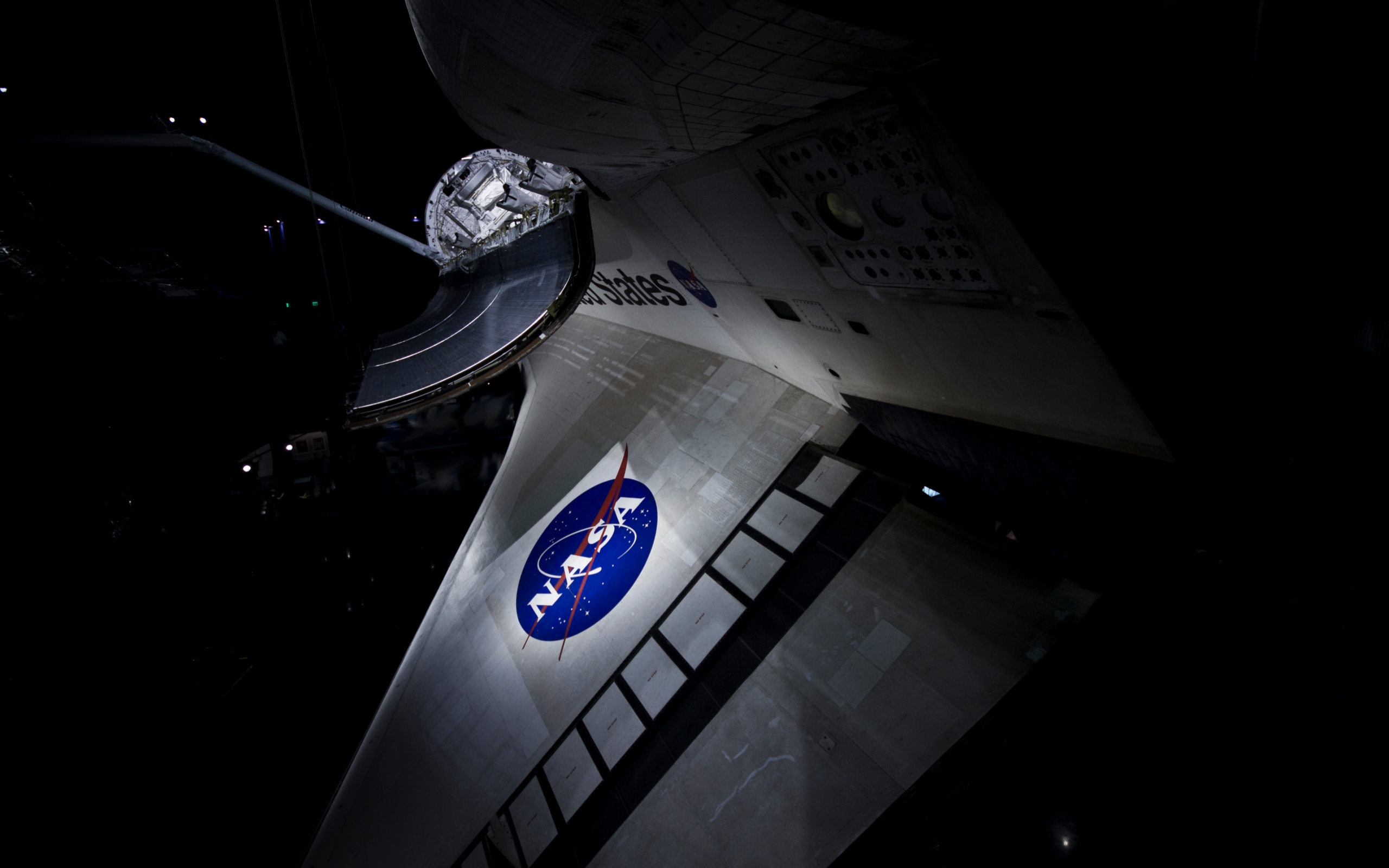 345375 Hintergrundbilder und Space Shuttles Bilder auf dem Desktop. Laden Sie  Bildschirmschoner kostenlos auf den PC herunter