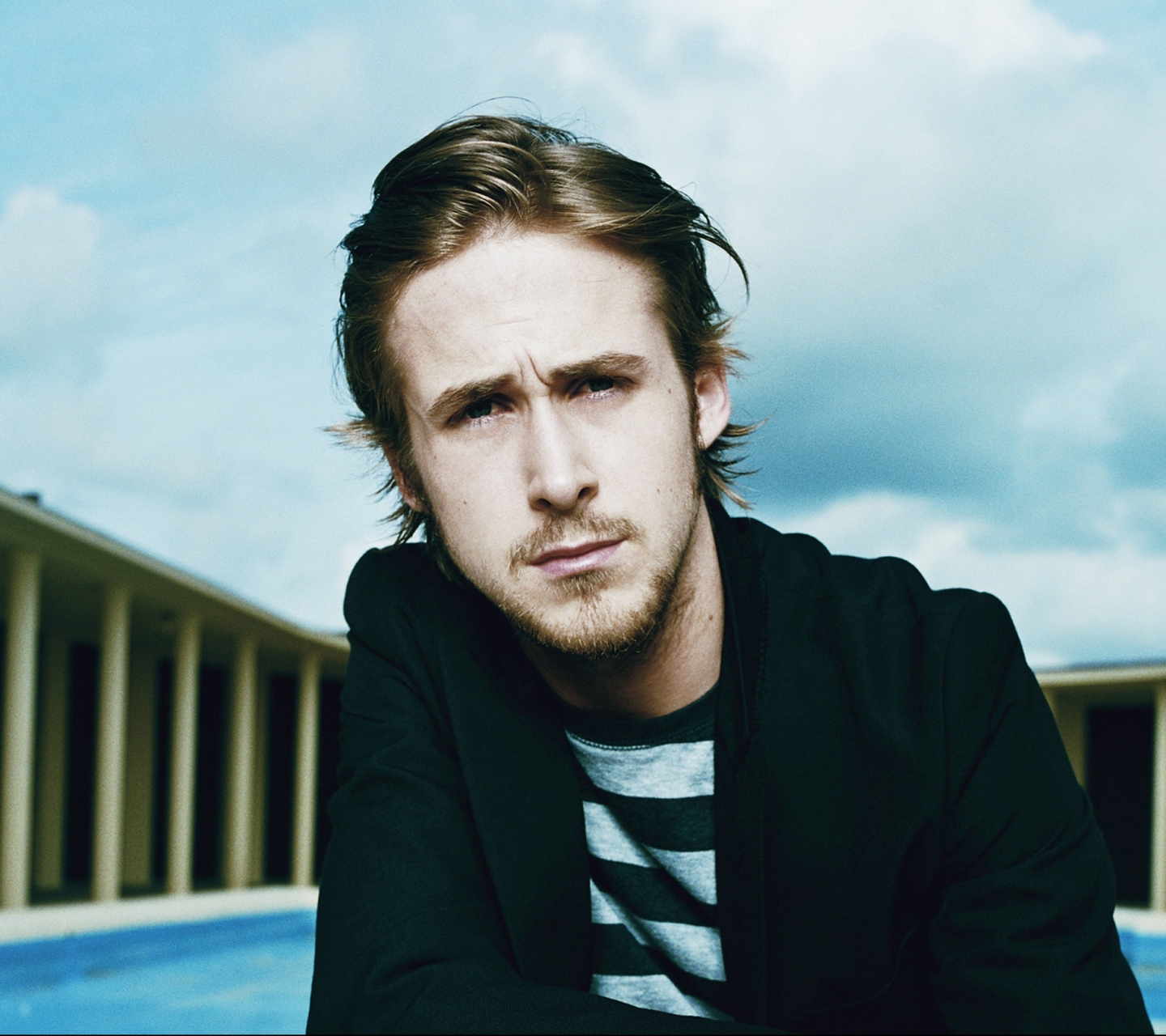 Handy-Wallpaper Schauspieler, Ryan Gosling, Kanadisch, Berühmtheiten kostenlos herunterladen.