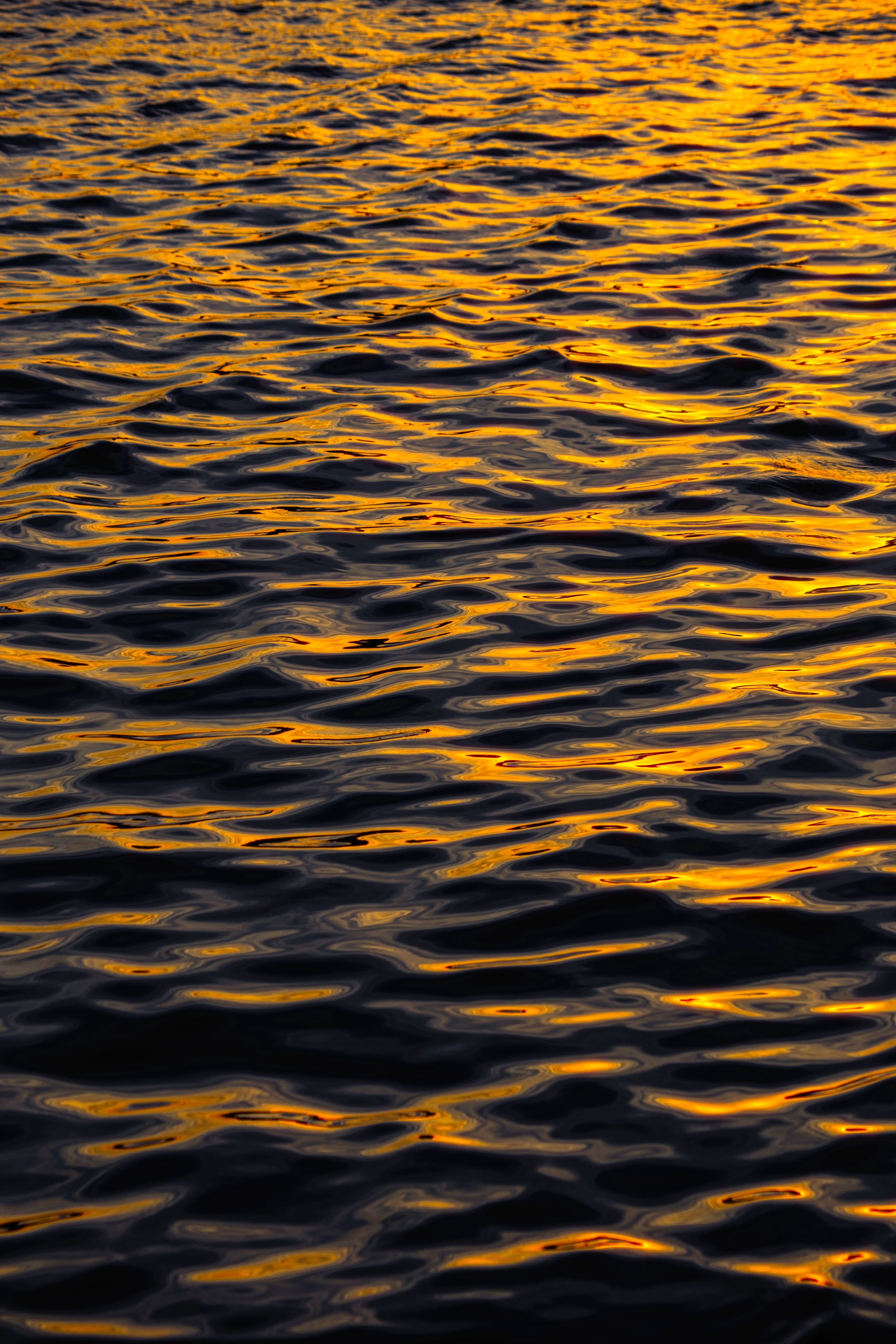 Free download wallpaper Nature, Water, Glare, Wavy, Sea, Waves on your PC desktop