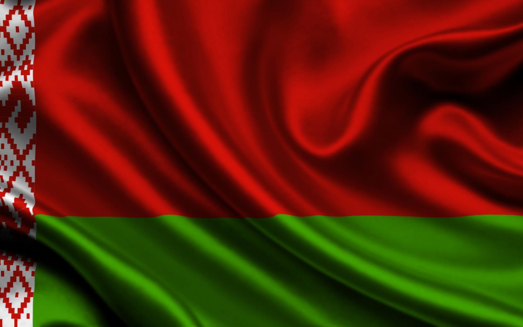 Download mobile wallpaper Background, Flags for free.
