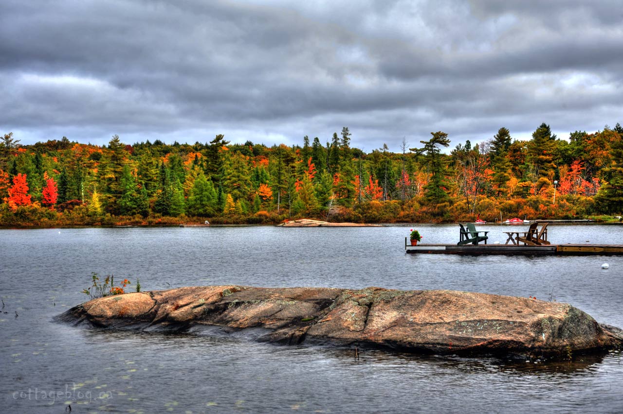 Free download wallpaper Lake, Photography on your PC desktop