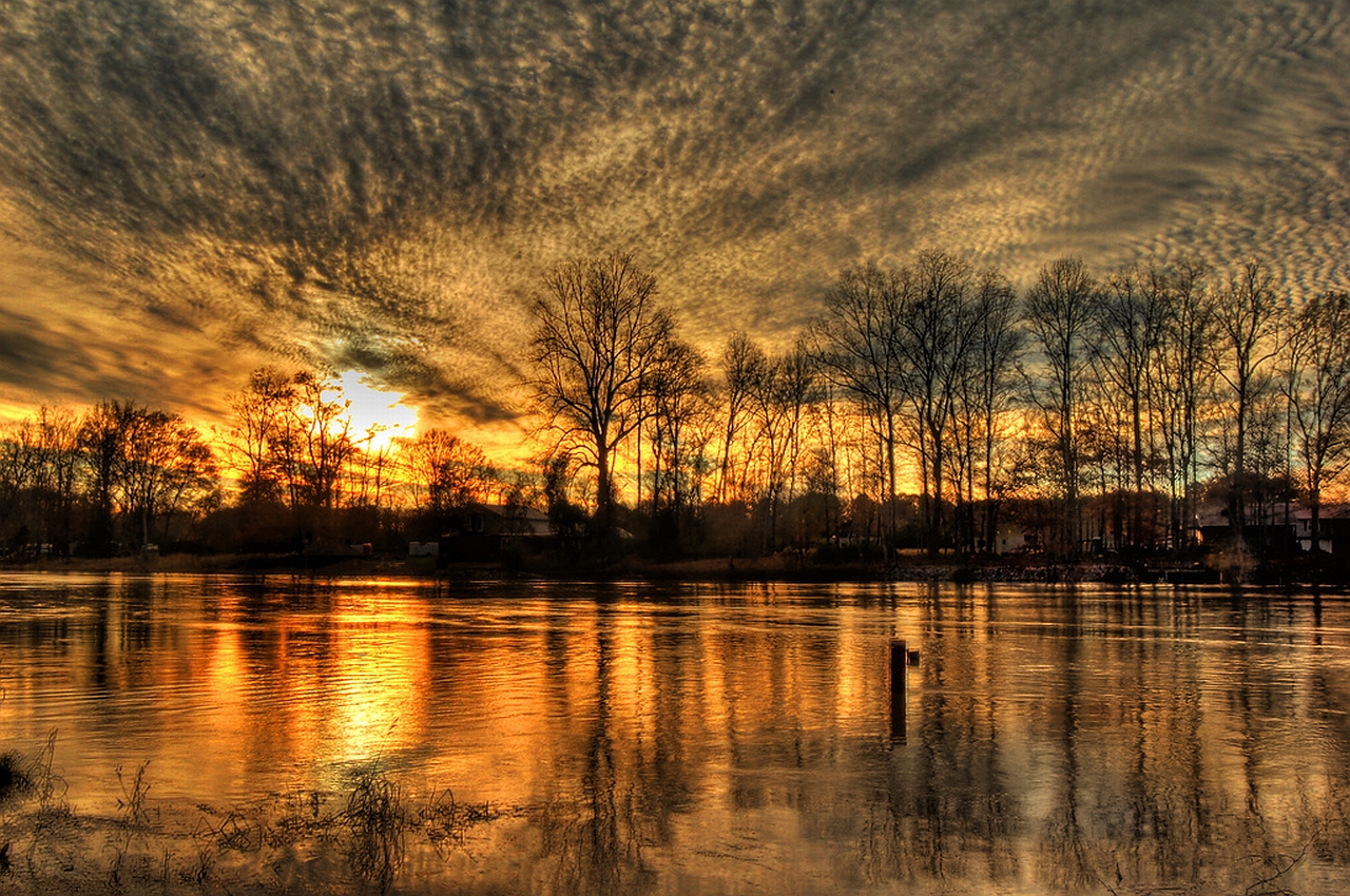 Descarga gratuita de fondo de pantalla para móvil de Atardecer, Tierra/naturaleza.