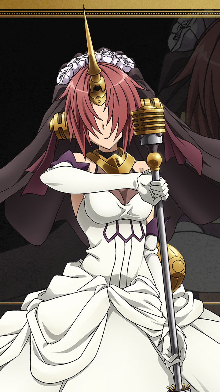 Download mobile wallpaper Anime, Fate/apocrypha, Berserker Of Black (Fate/apocrypha), Fate Series for free.