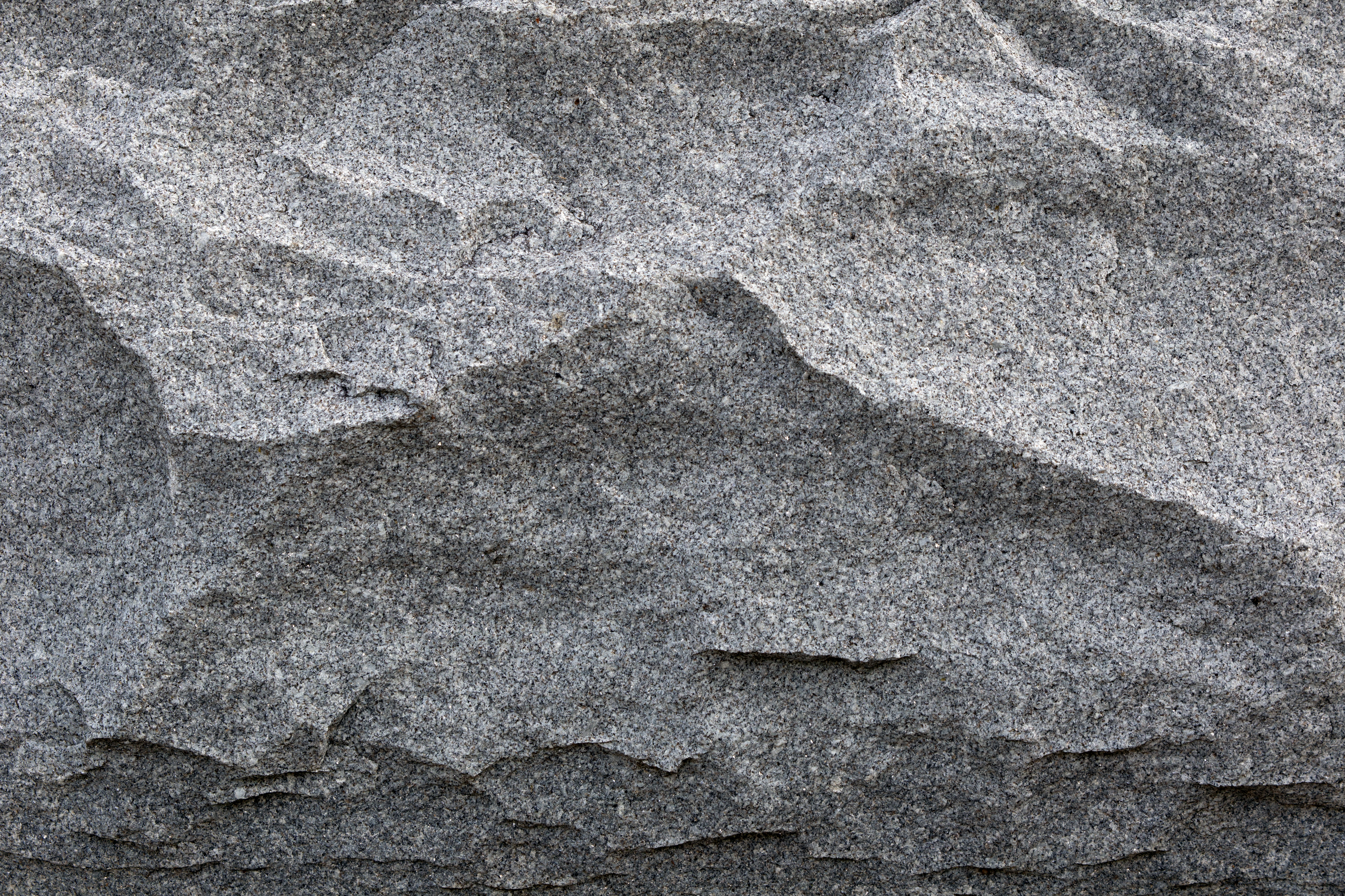 無料モバイル壁紙岩, 石, 岩石, 灰色, テクスチャー, テクスチャをダウンロードします。