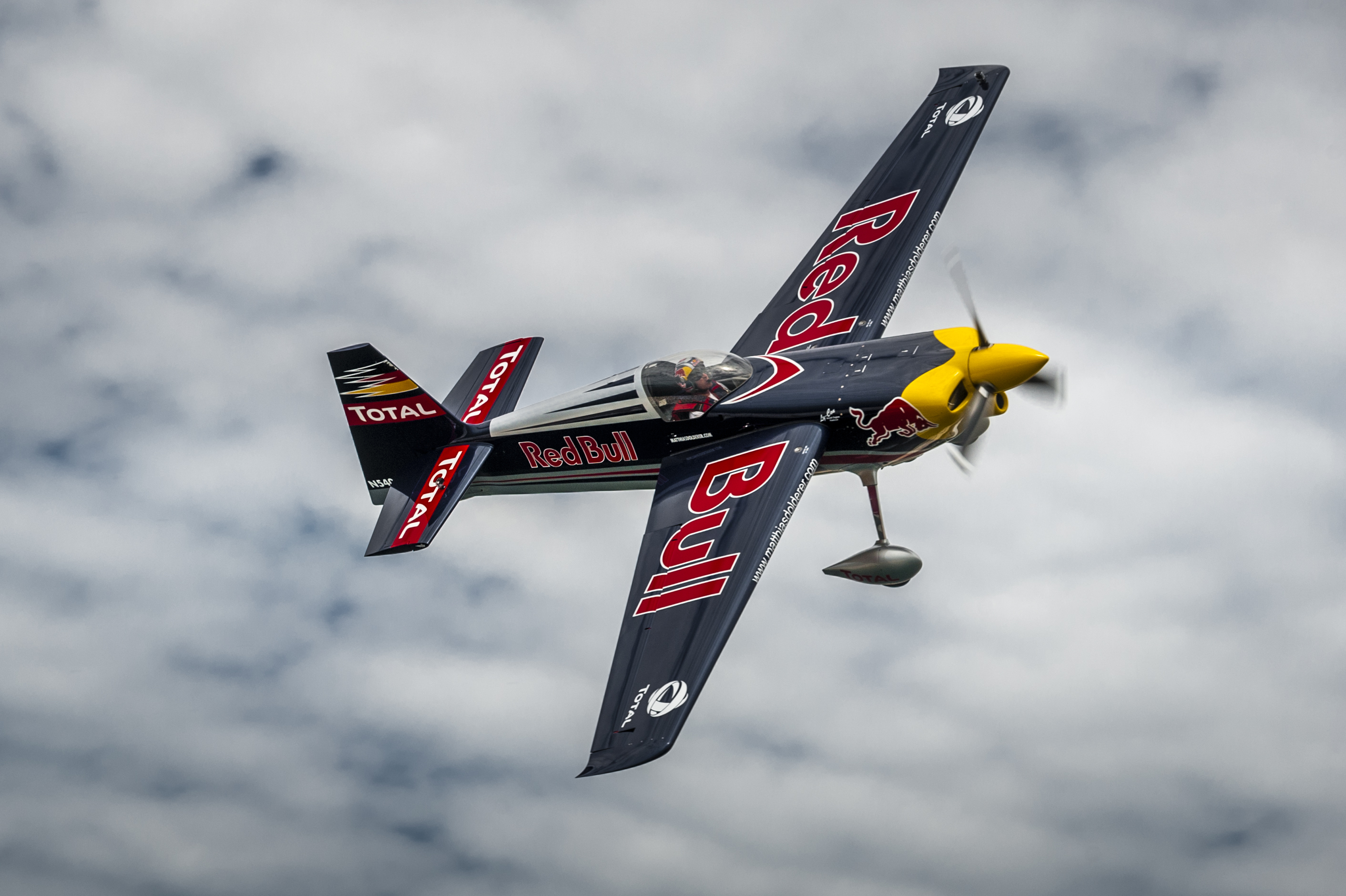 454948 Papéis de parede e Red Bull Air Race imagens na área de trabalho. Baixe os protetores de tela  no PC gratuitamente