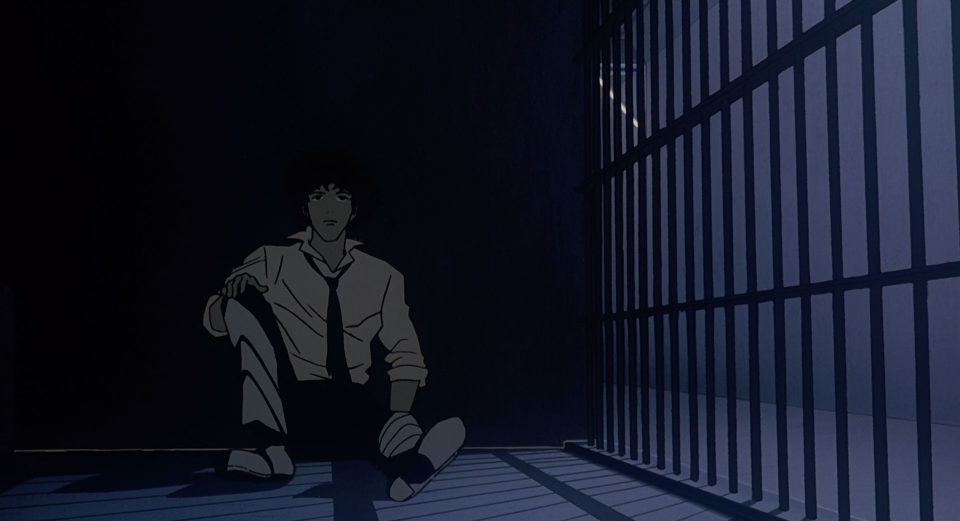 Descarga gratis la imagen Animado, Cowboy Bebop en el escritorio de tu PC