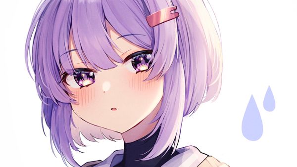 Hdデスクトップ 壁紙 結月ゆかり アニメ ボーカロイドダウンロード無料画像 1051387 