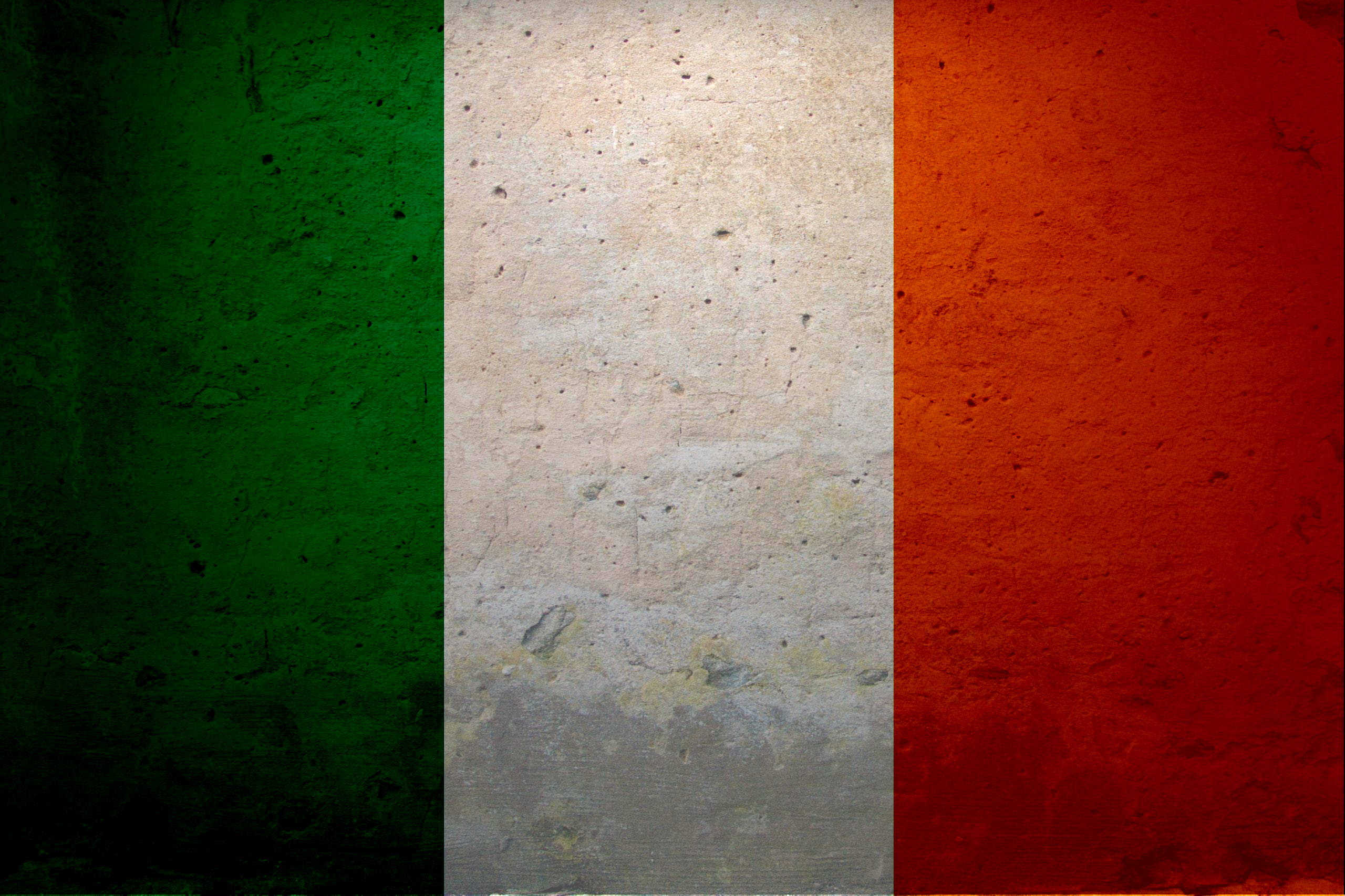 522698画像をダウンロードその他, イタリアの国旗, イタリア, フラグ-壁紙とスクリーンセーバーを無料で