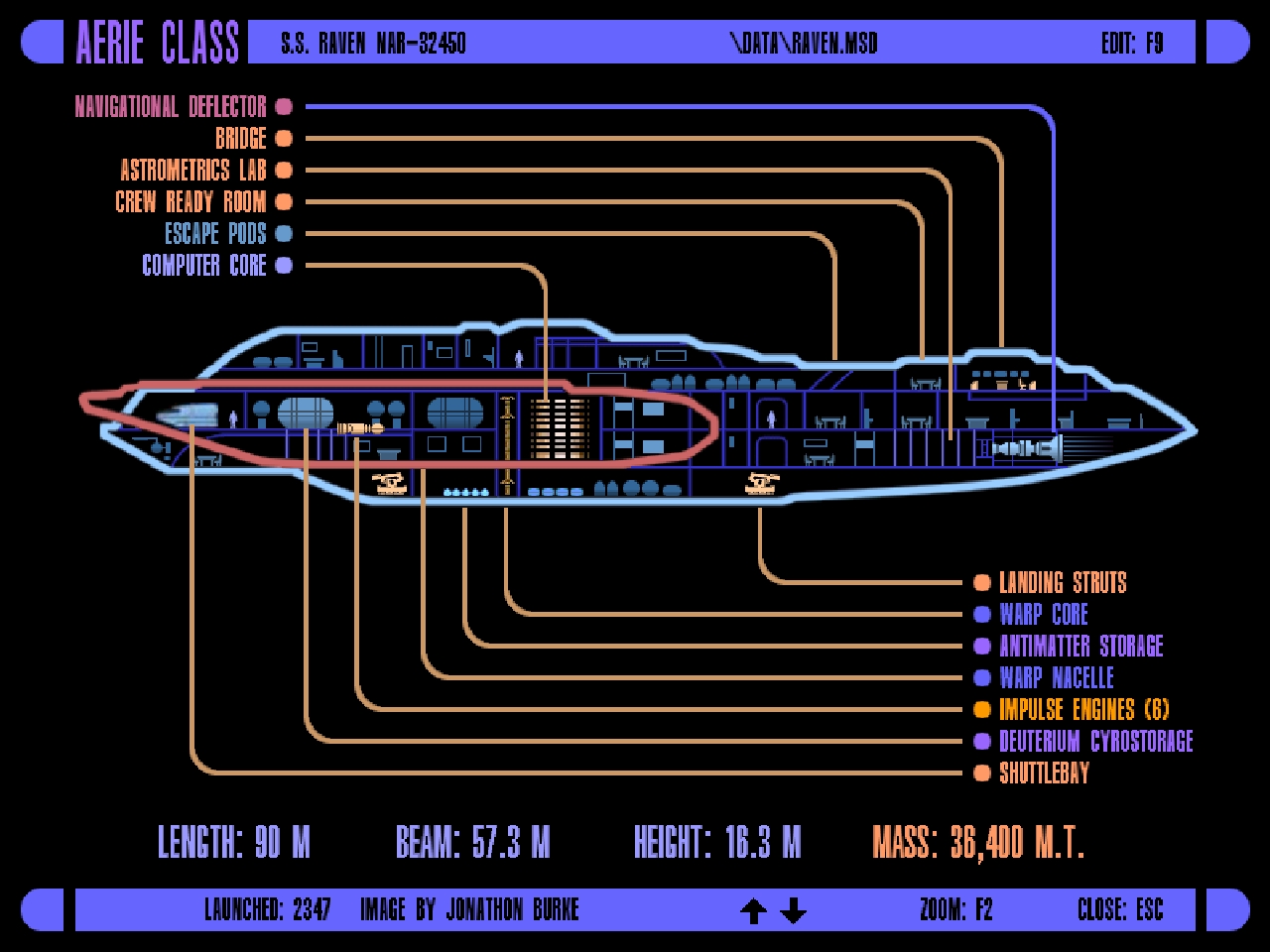 Descarga gratuita de fondo de pantalla para móvil de Star Trek, Ciencia Ficción.