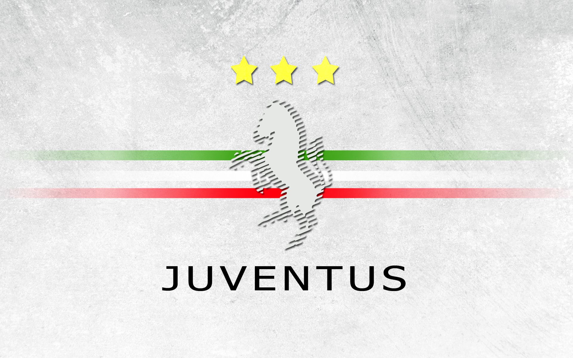 Descarga gratis la imagen Fútbol, Logo, Deporte, Juventus F C en el escritorio de tu PC