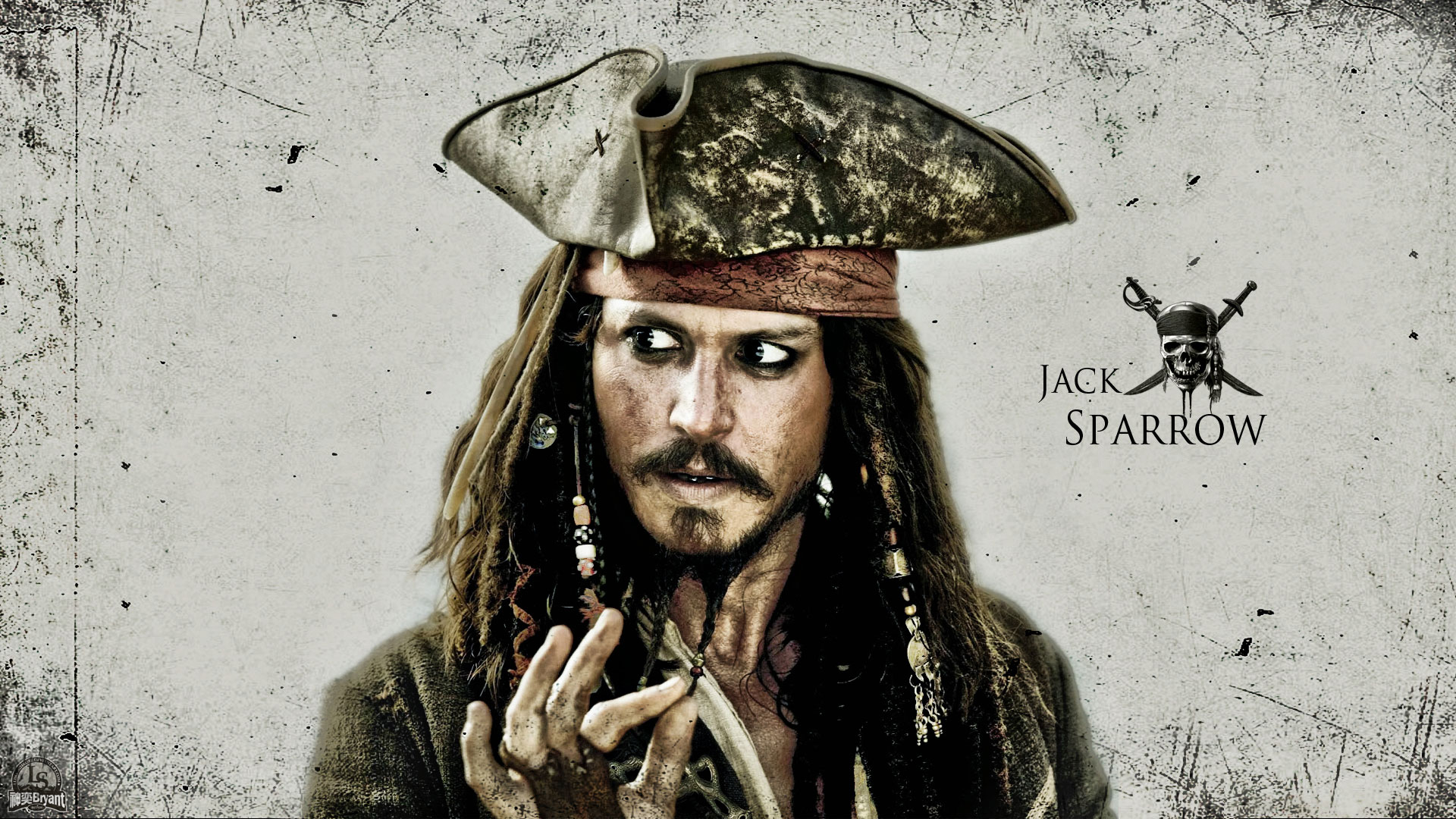 333599 скачать обои пираты карибского моря, пират, кино - заставки и картинки бесплатно
