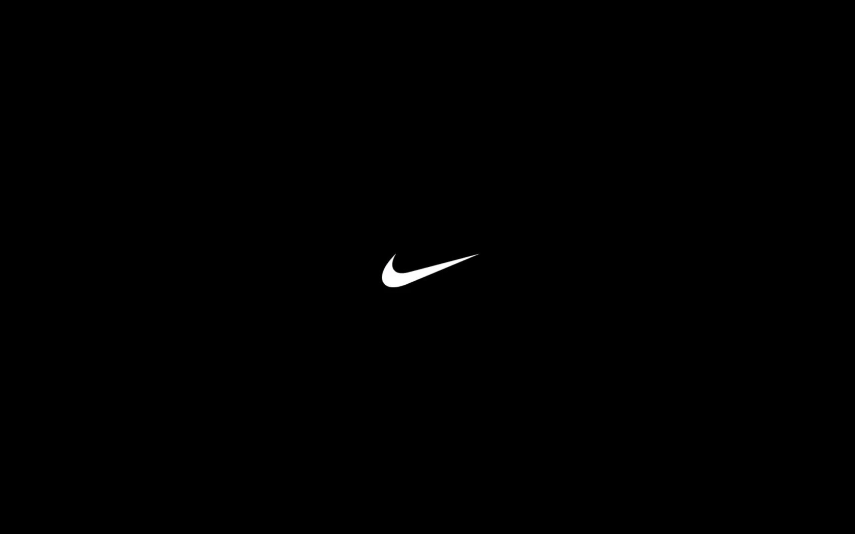 Die besten Nike-Hintergründe für den Telefonbildschirm