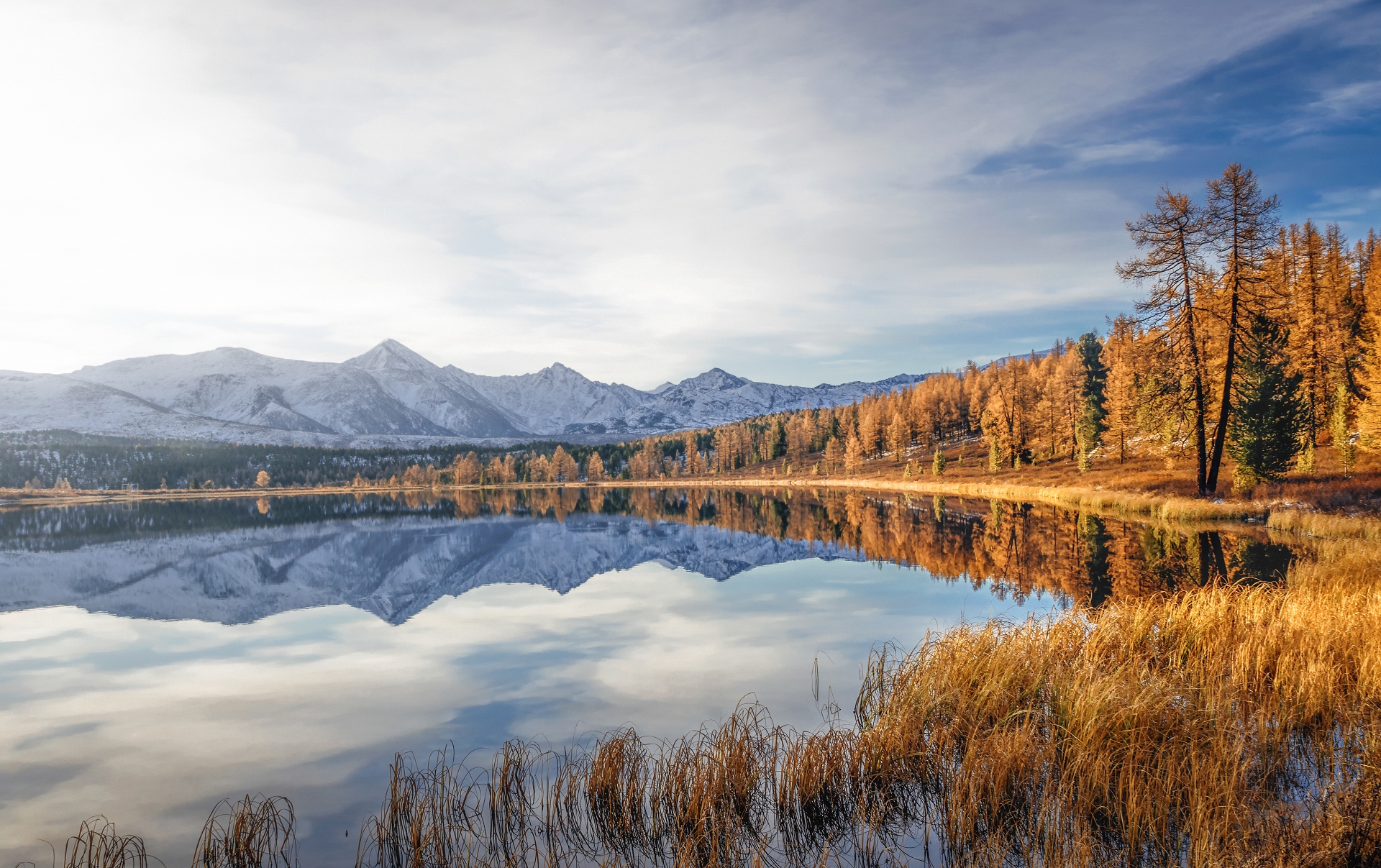 Baixar papel de parede para celular de Água, Lagos, Montanha, Lago, Terra/natureza gratuito.