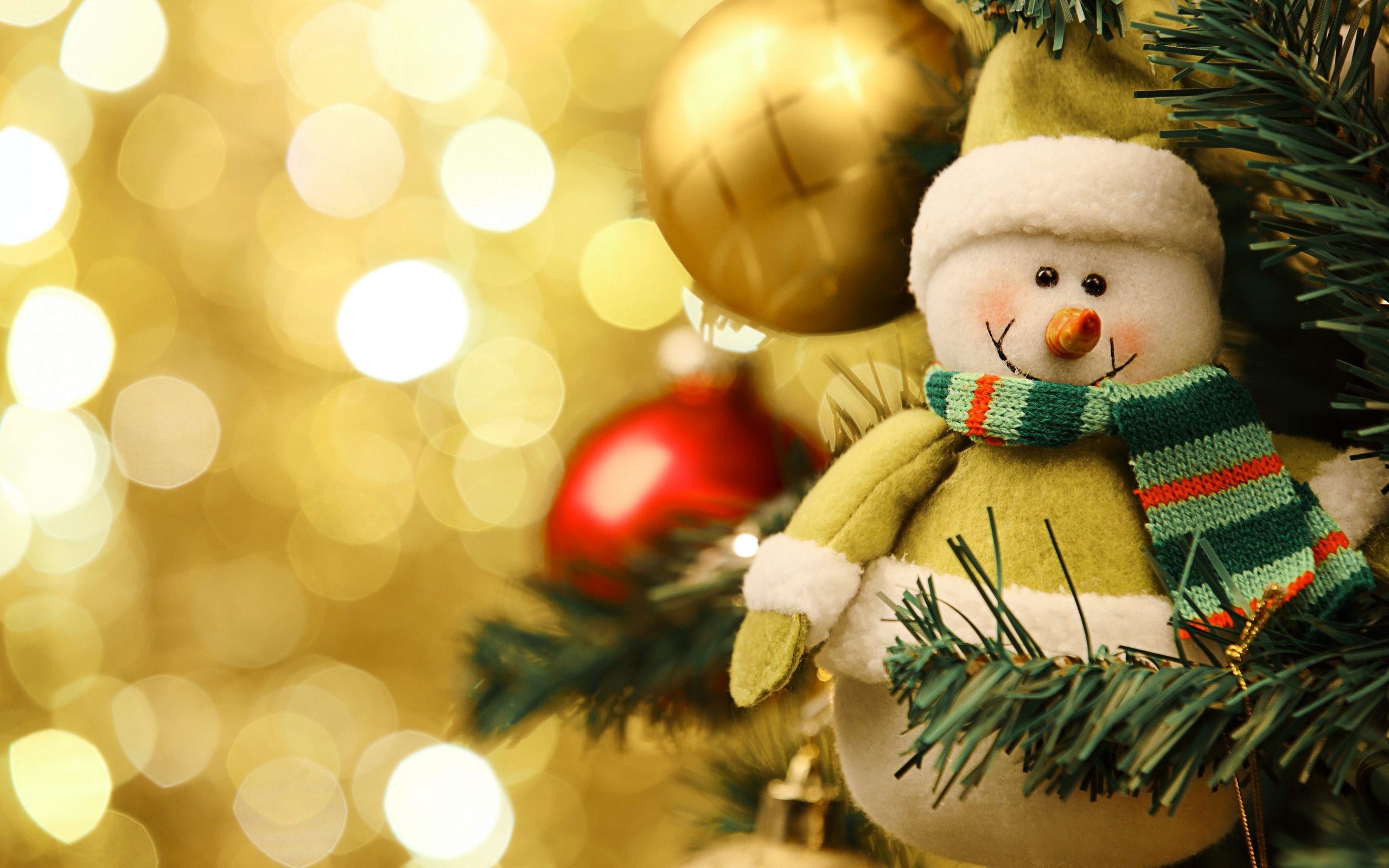 Baixe gratuitamente a imagem Natal, Boneco De Neve, Enfeites De Natal, Feriados na área de trabalho do seu PC