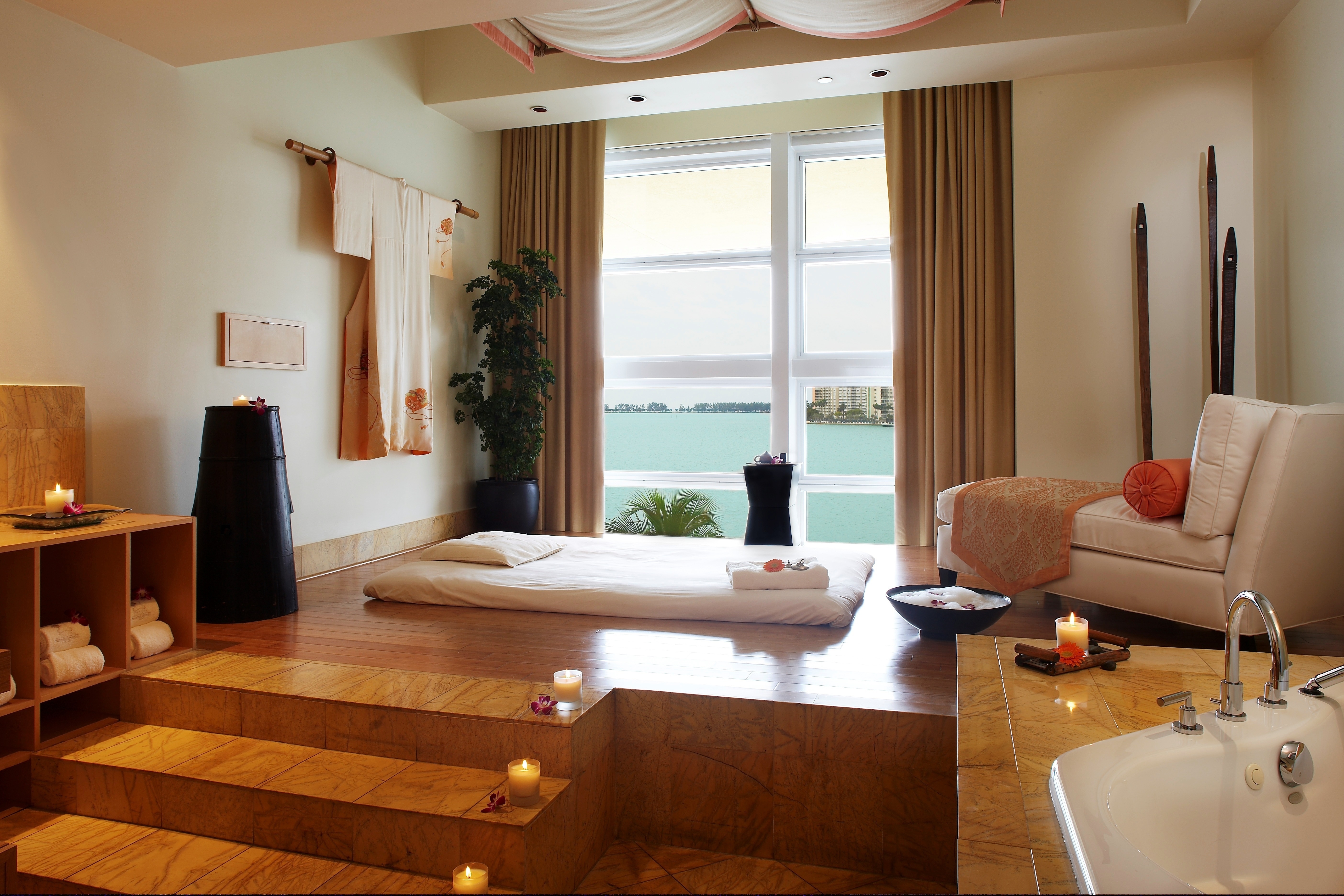 Handy-Wallpaper Interior, Verschiedenes, Sonstige, Möbel, Komfort, Gemütlichkeit, Zimmer kostenlos herunterladen.