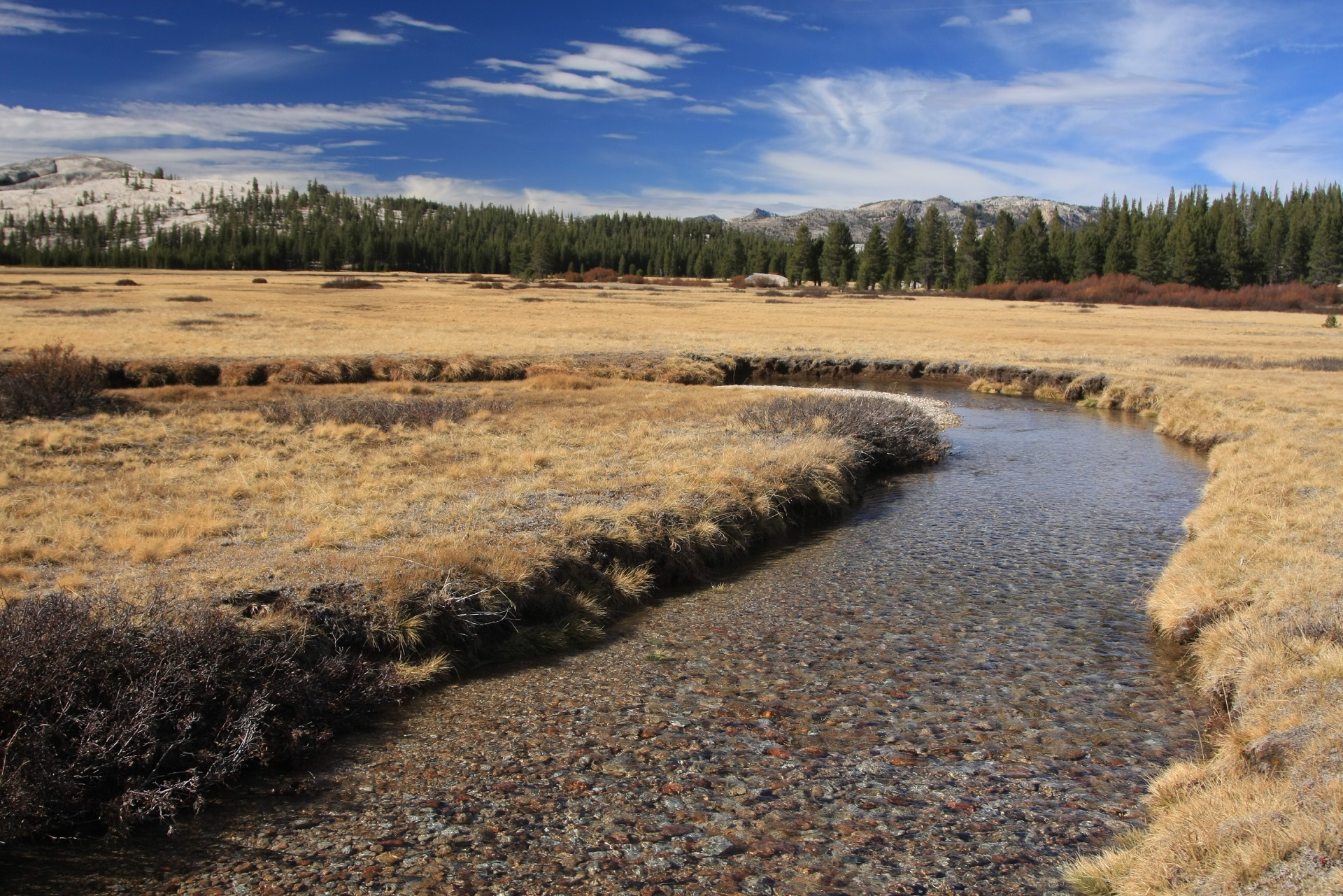 Descarga gratis la imagen Paisaje, Naturaleza, Tierra/naturaleza en el escritorio de tu PC