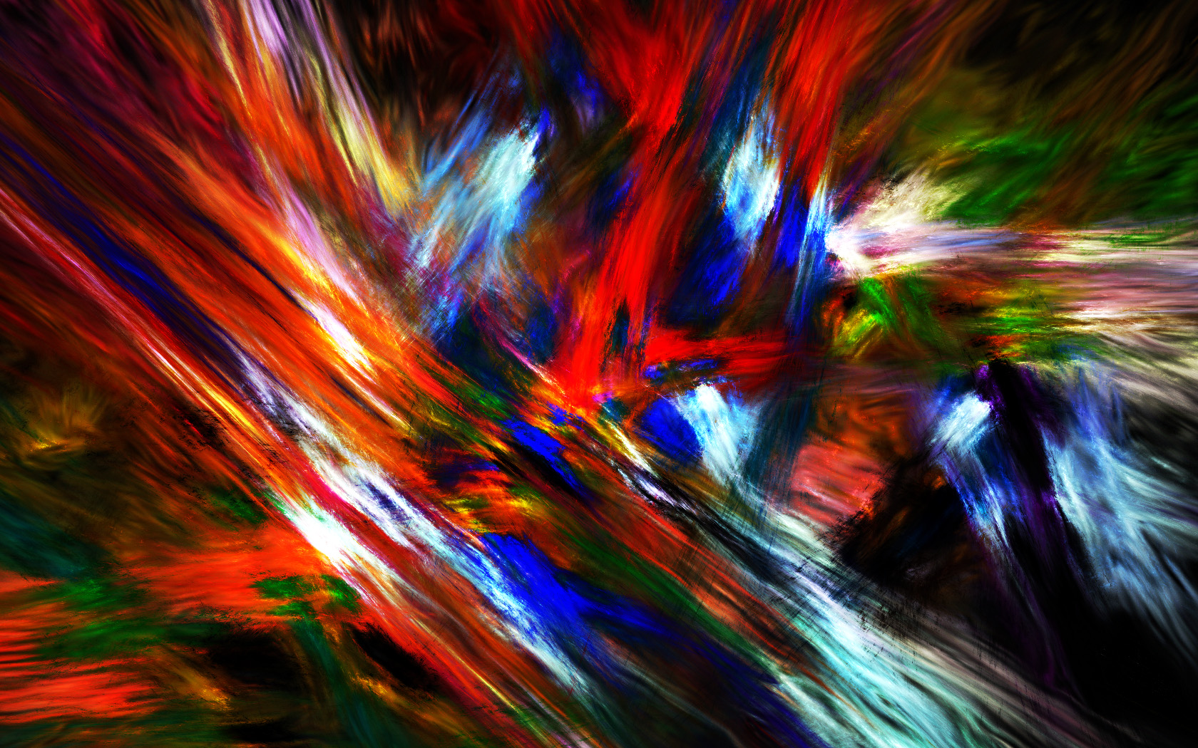 Download mobile wallpaper Abstract, Artistic for free.