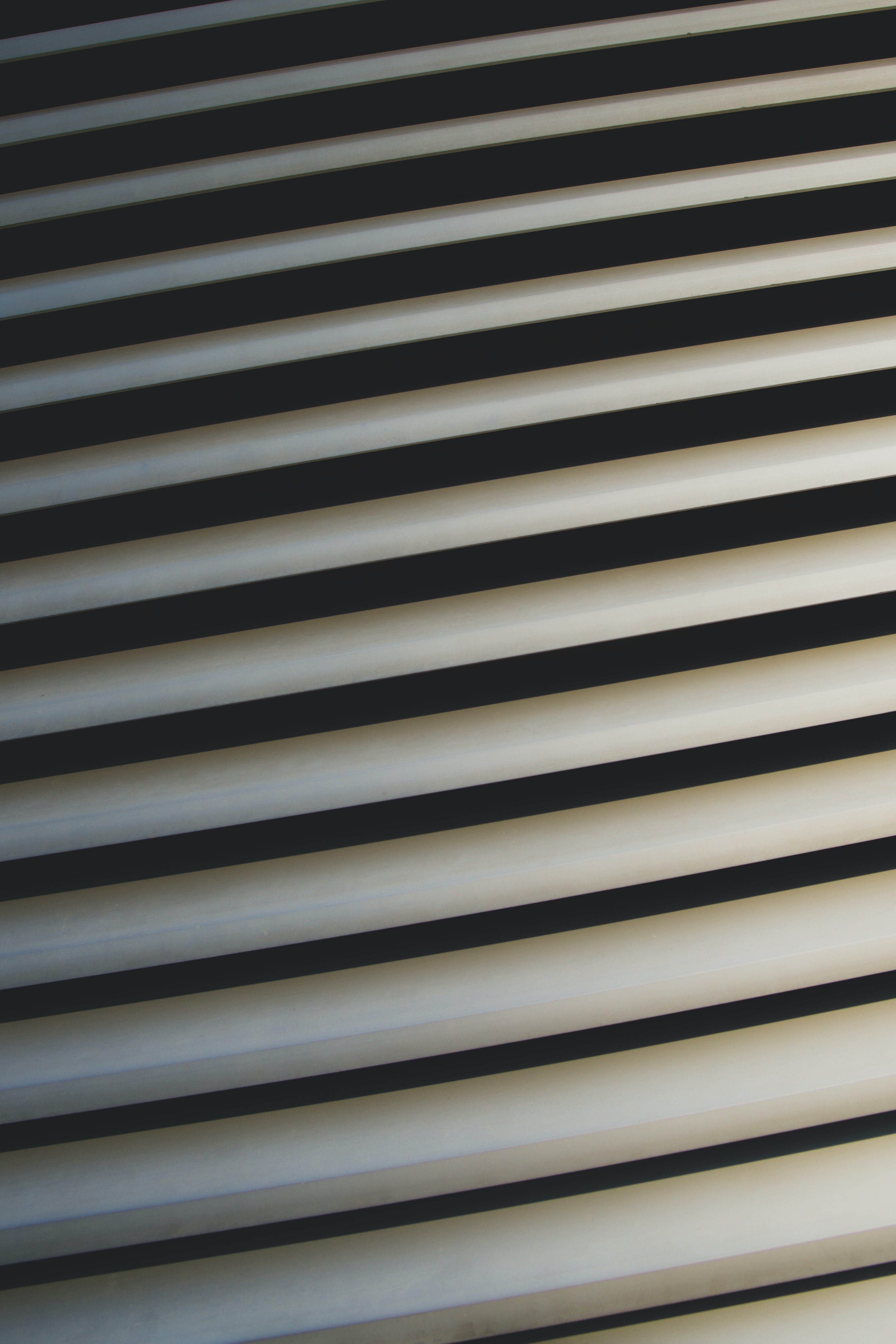 Download mobile wallpaper Streaks, Shadow, Surface, Stripes, Lines, Texture, Textures for free.