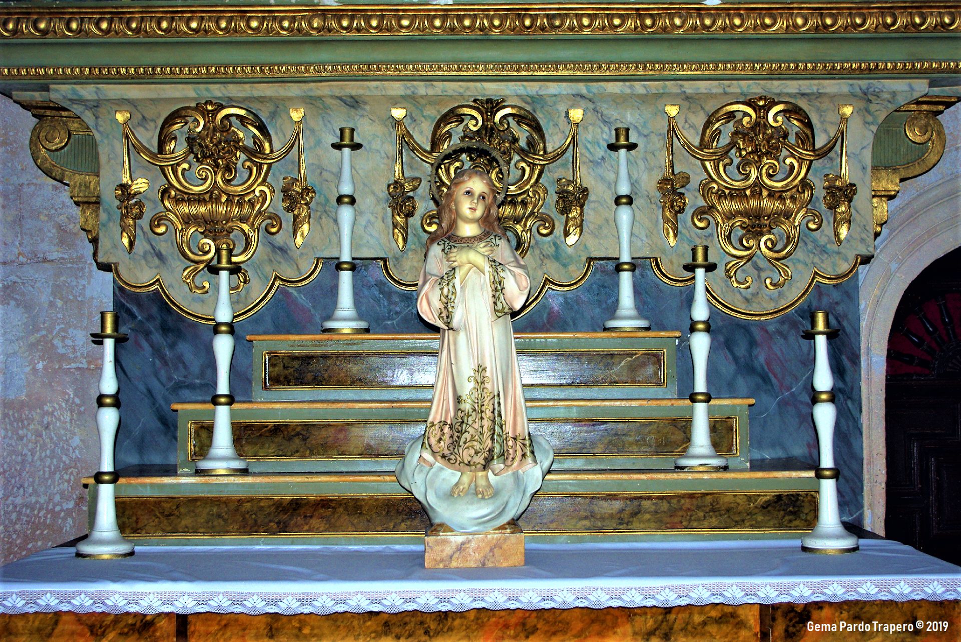 1507605 Fonds d'écran et Marie (Mère De Jésus) images sur le bureau. Téléchargez les économiseurs d'écran  sur PC gratuitement